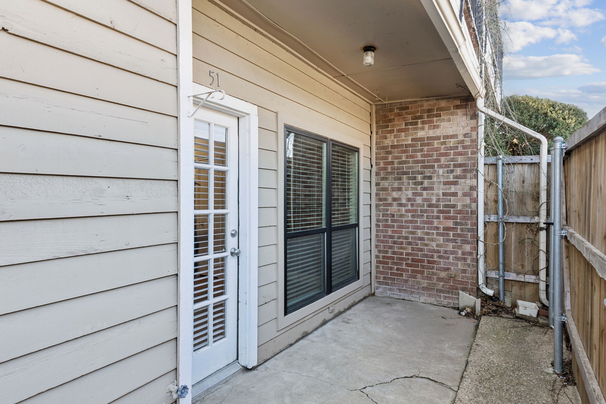 5750 Phoenix Drive 51