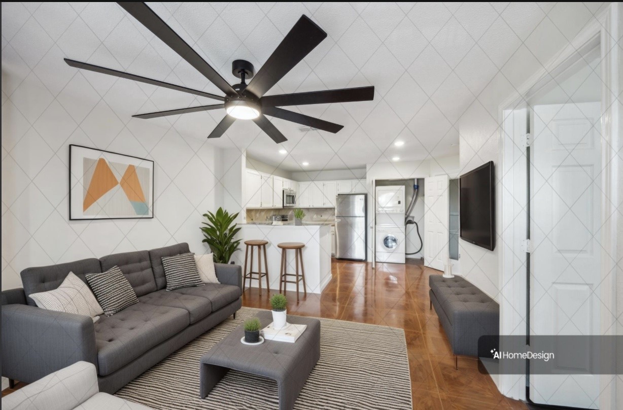 6108 Abrams Road 601