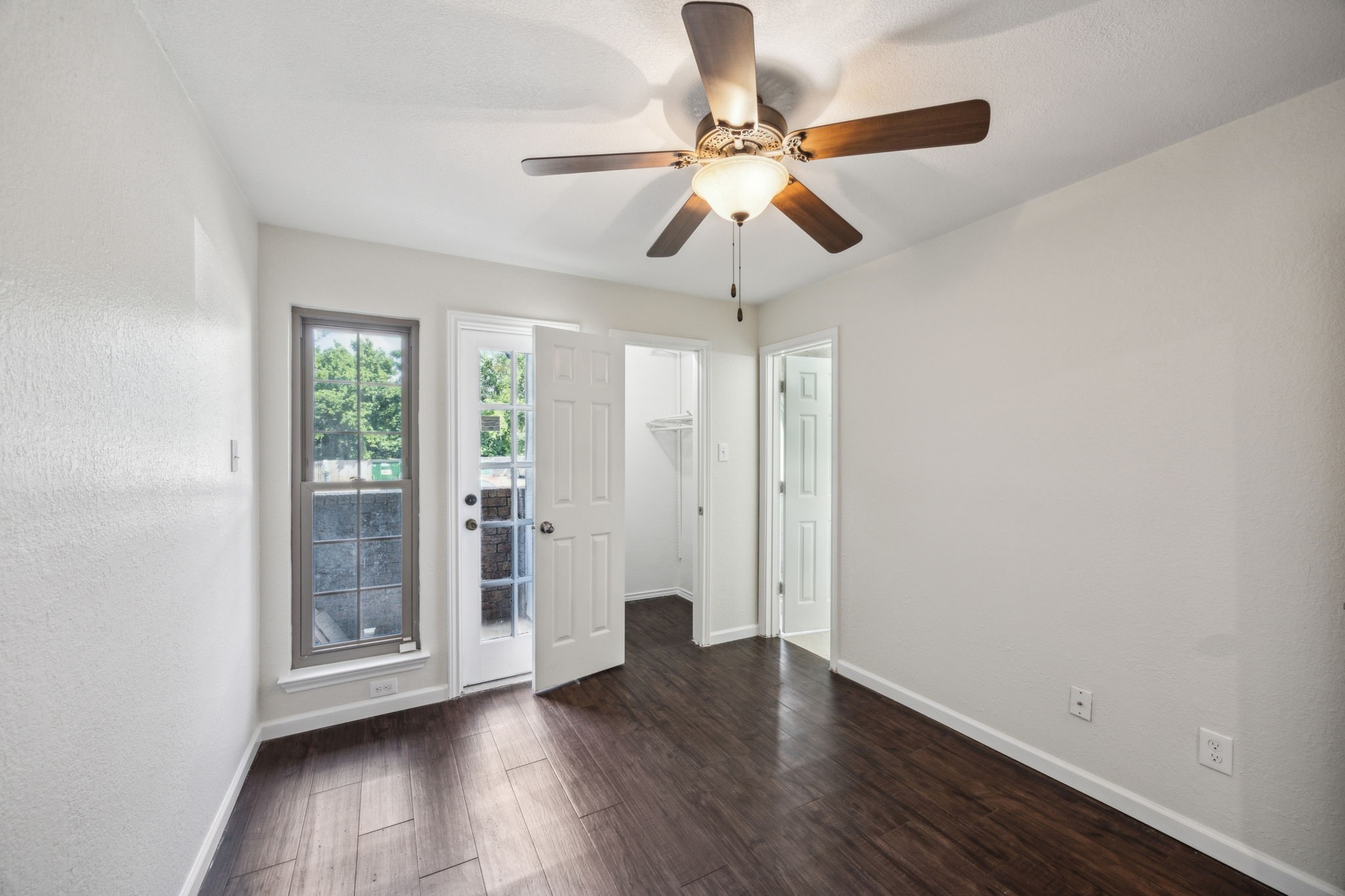 6108 Abrams Road 601