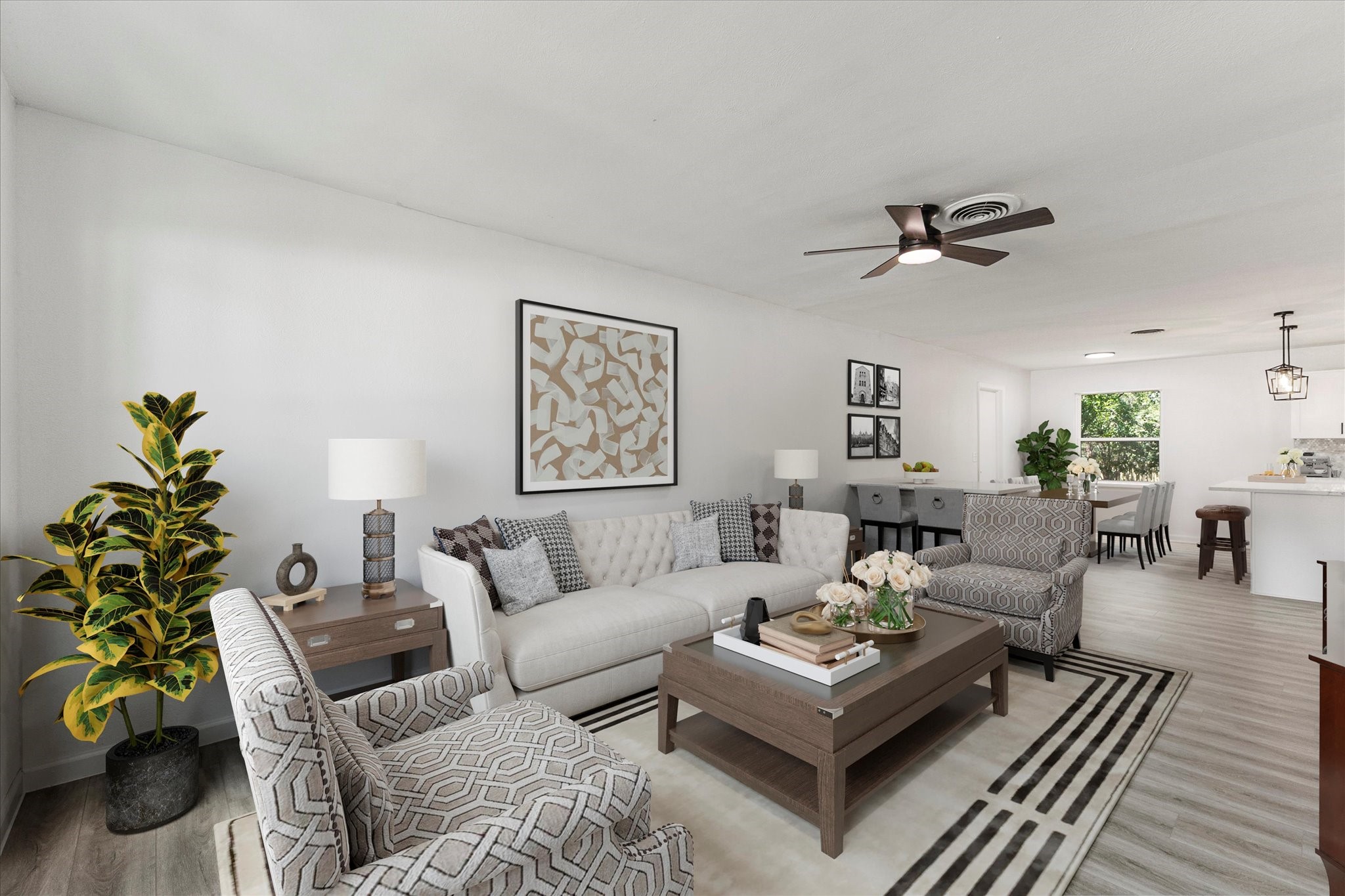 2549 Hunting Drive