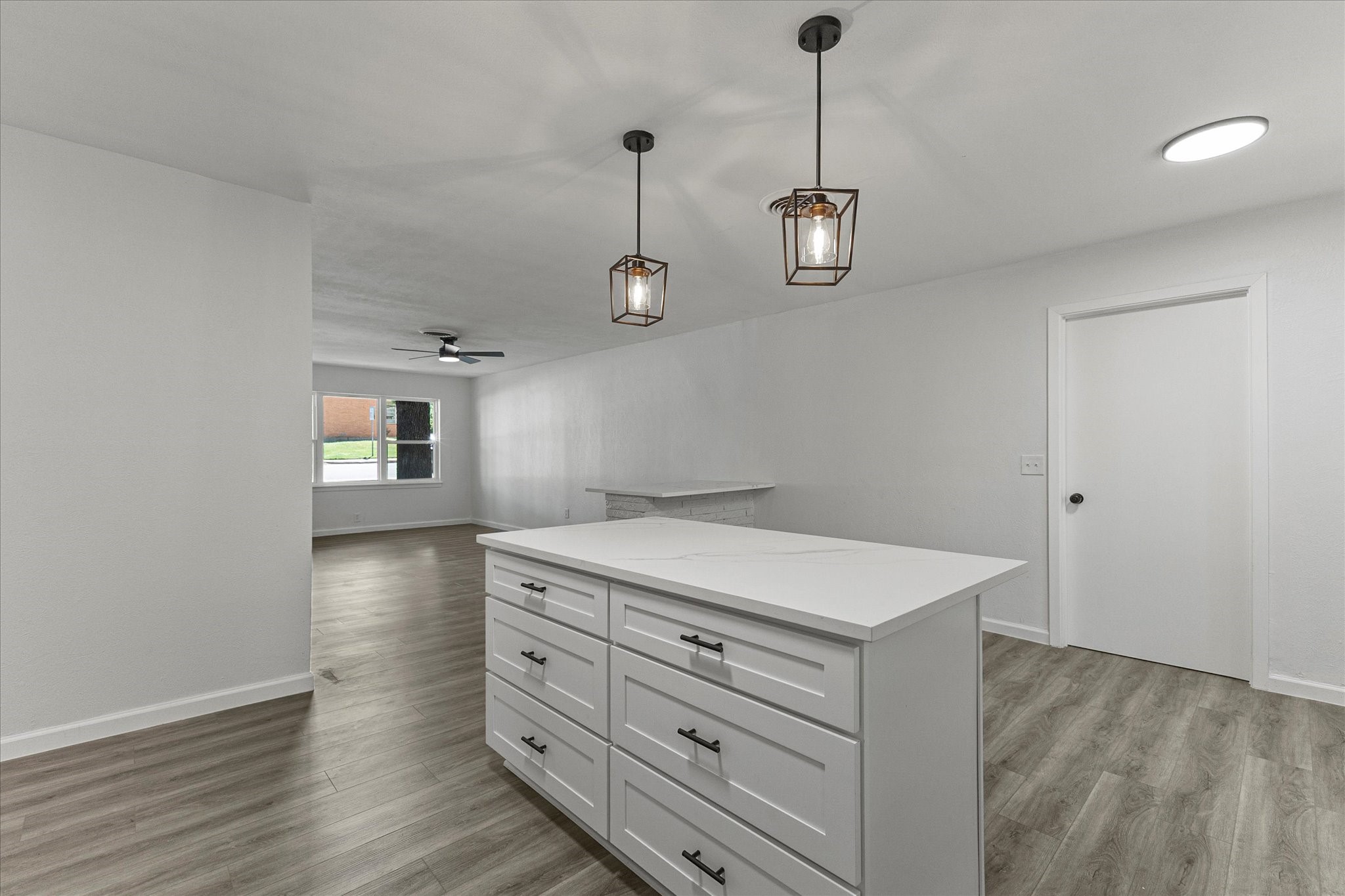 2549 Hunting Drive