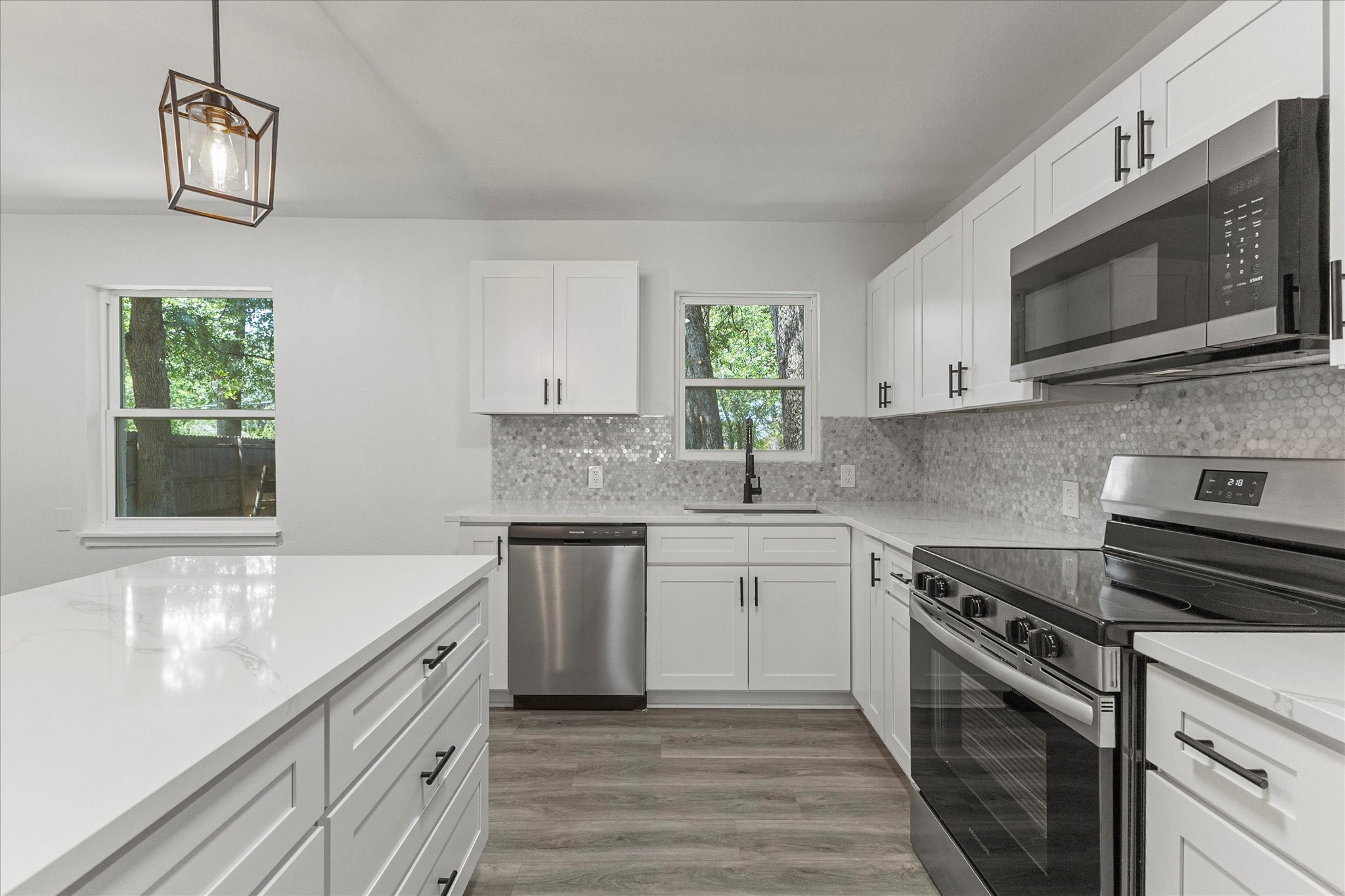 2549 Hunting Drive