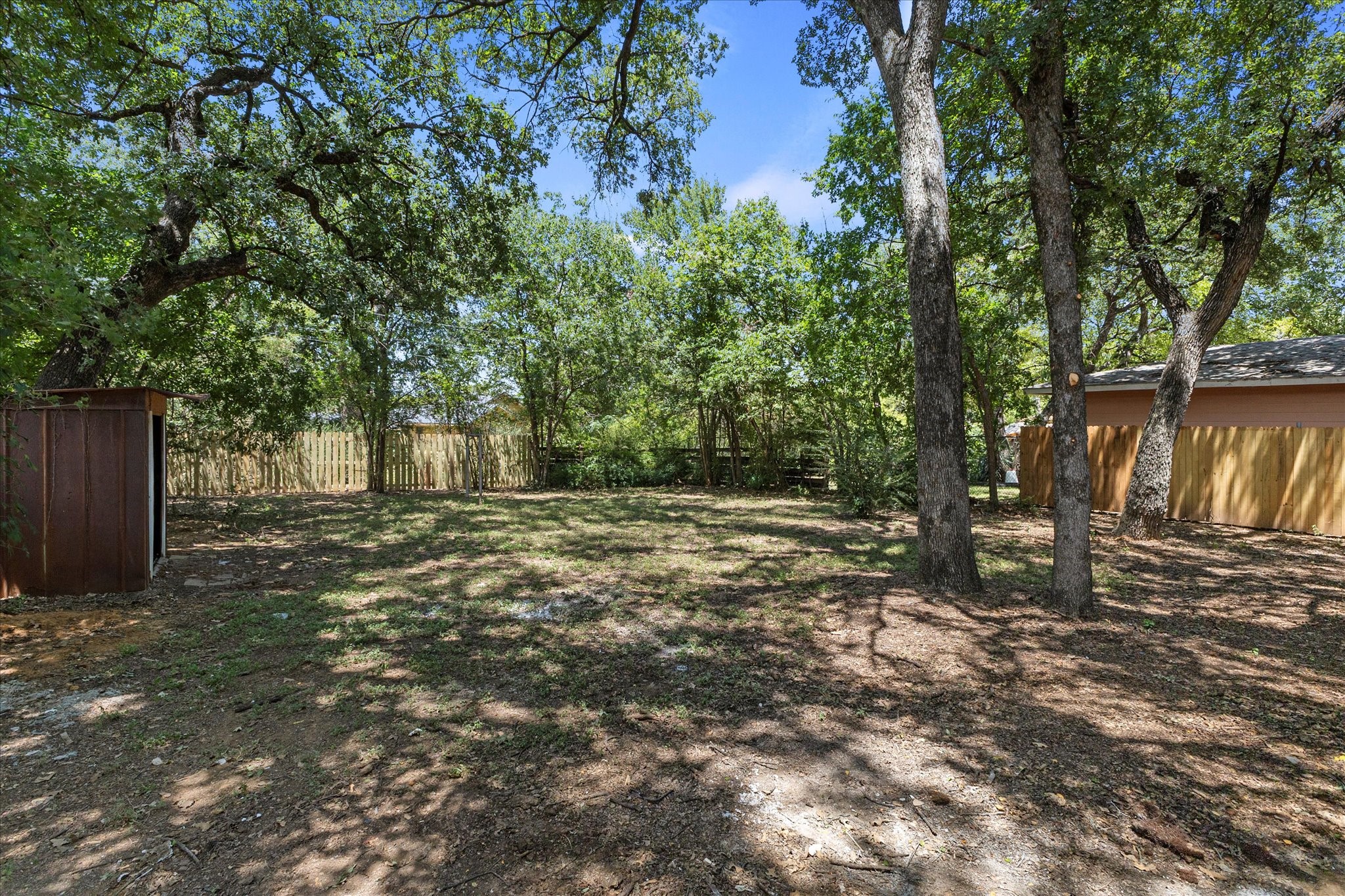 2549 Hunting Drive