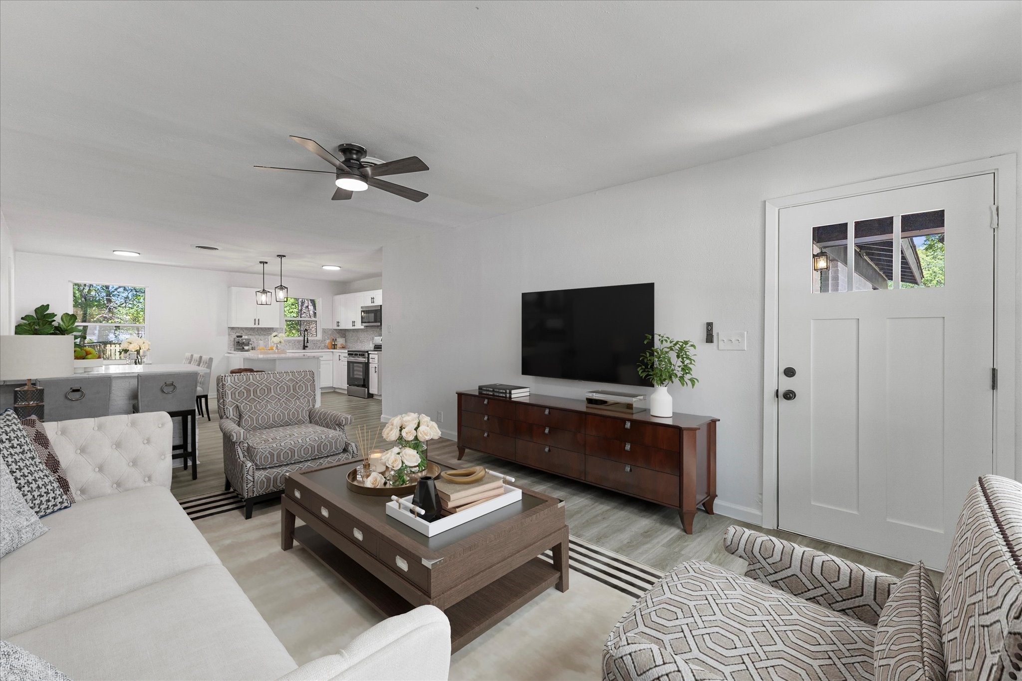 2549 Hunting Drive