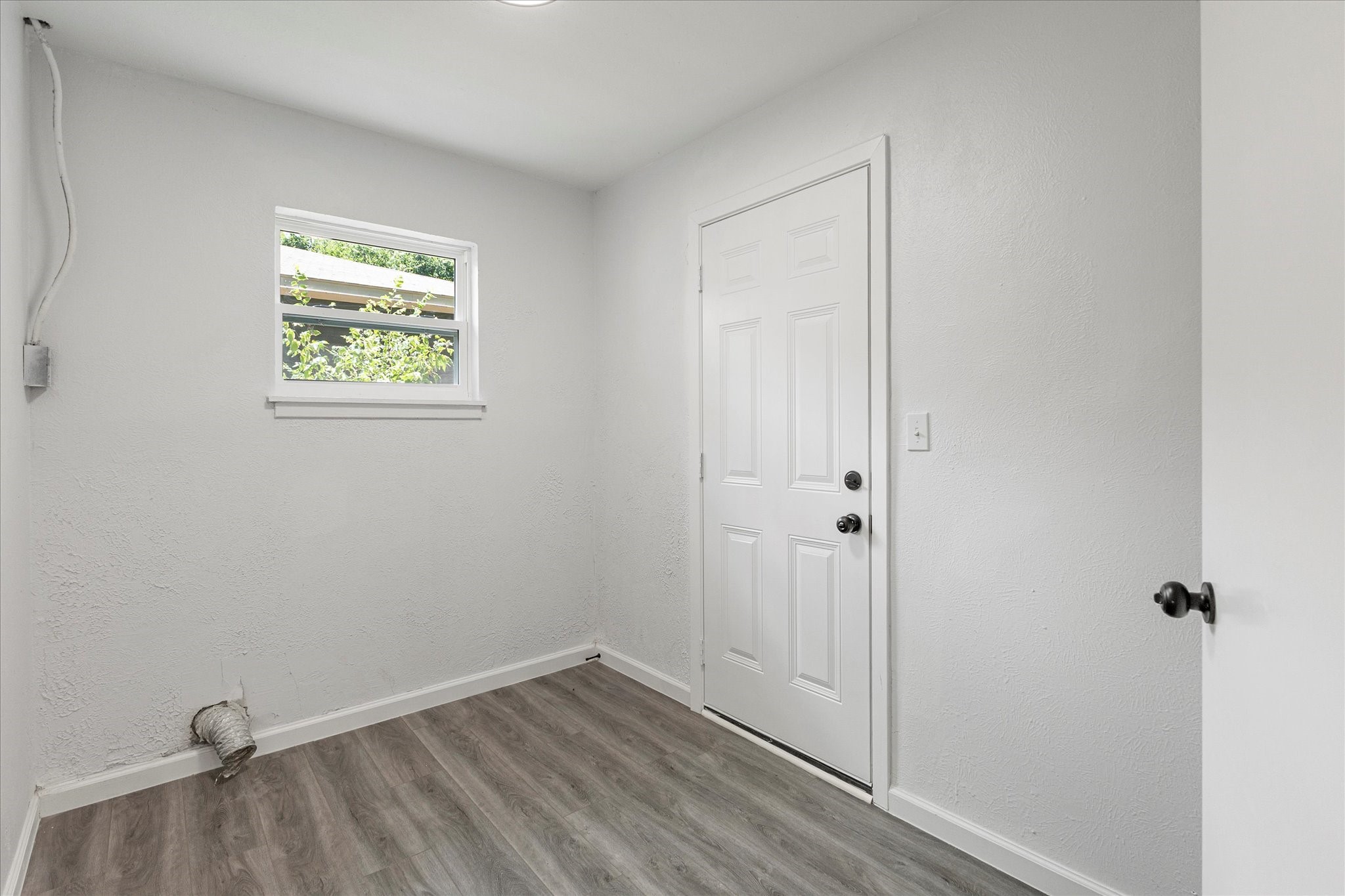 2549 Hunting Drive