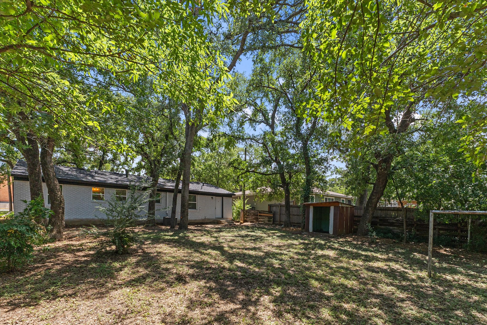 2549 Hunting Drive