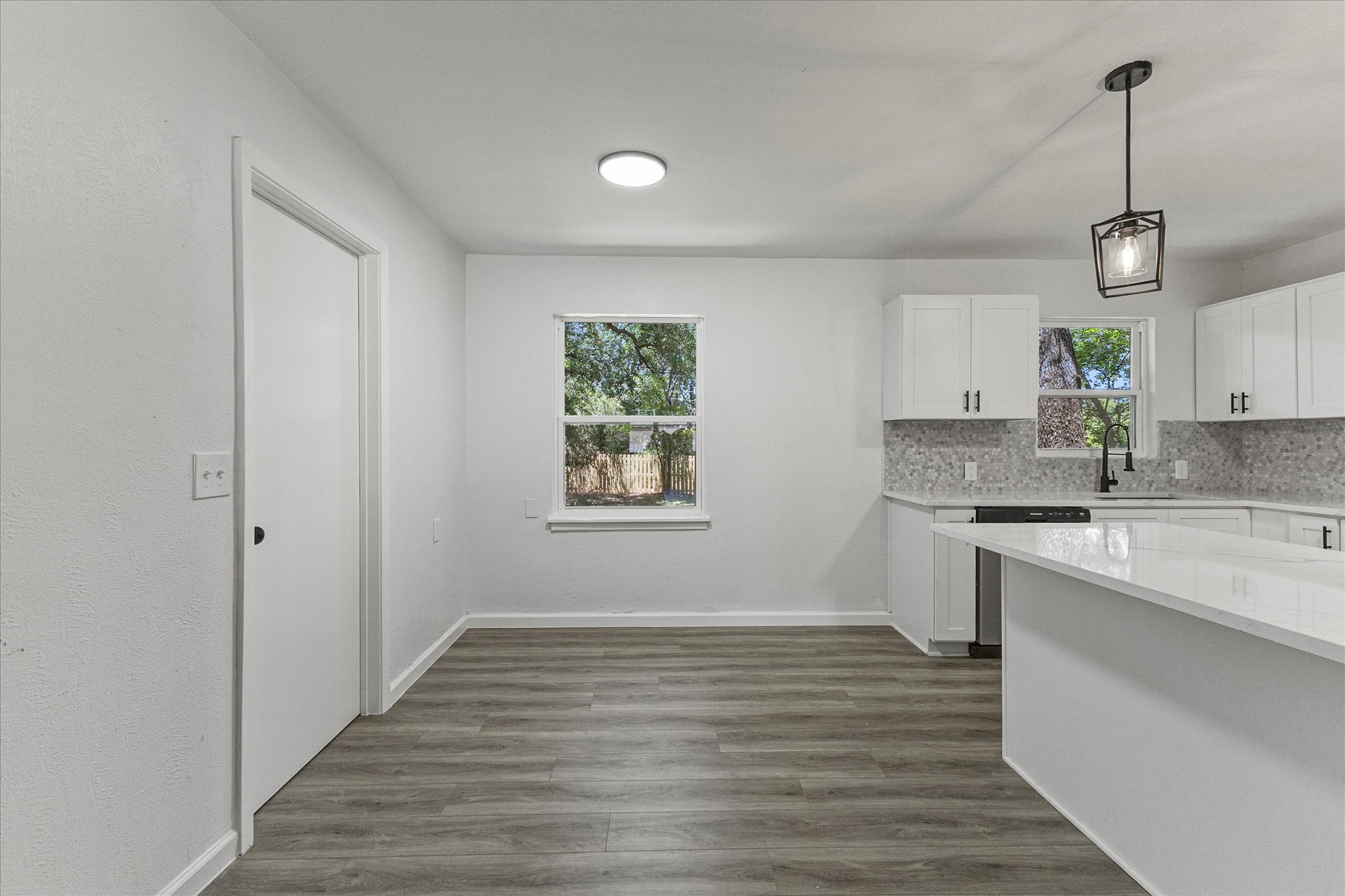 2549 Hunting Drive