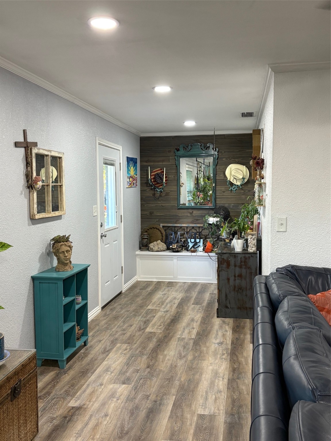 263 Legendary Lane