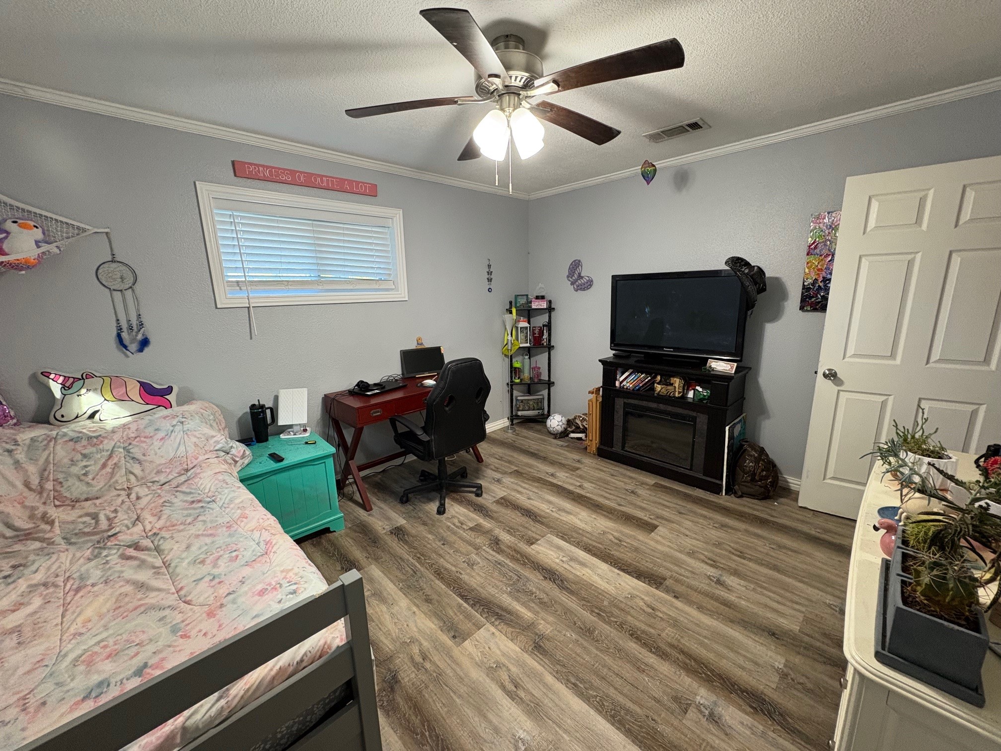 263 Legendary Lane