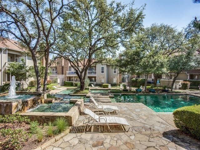 8600 Coppertowne Lane 2001