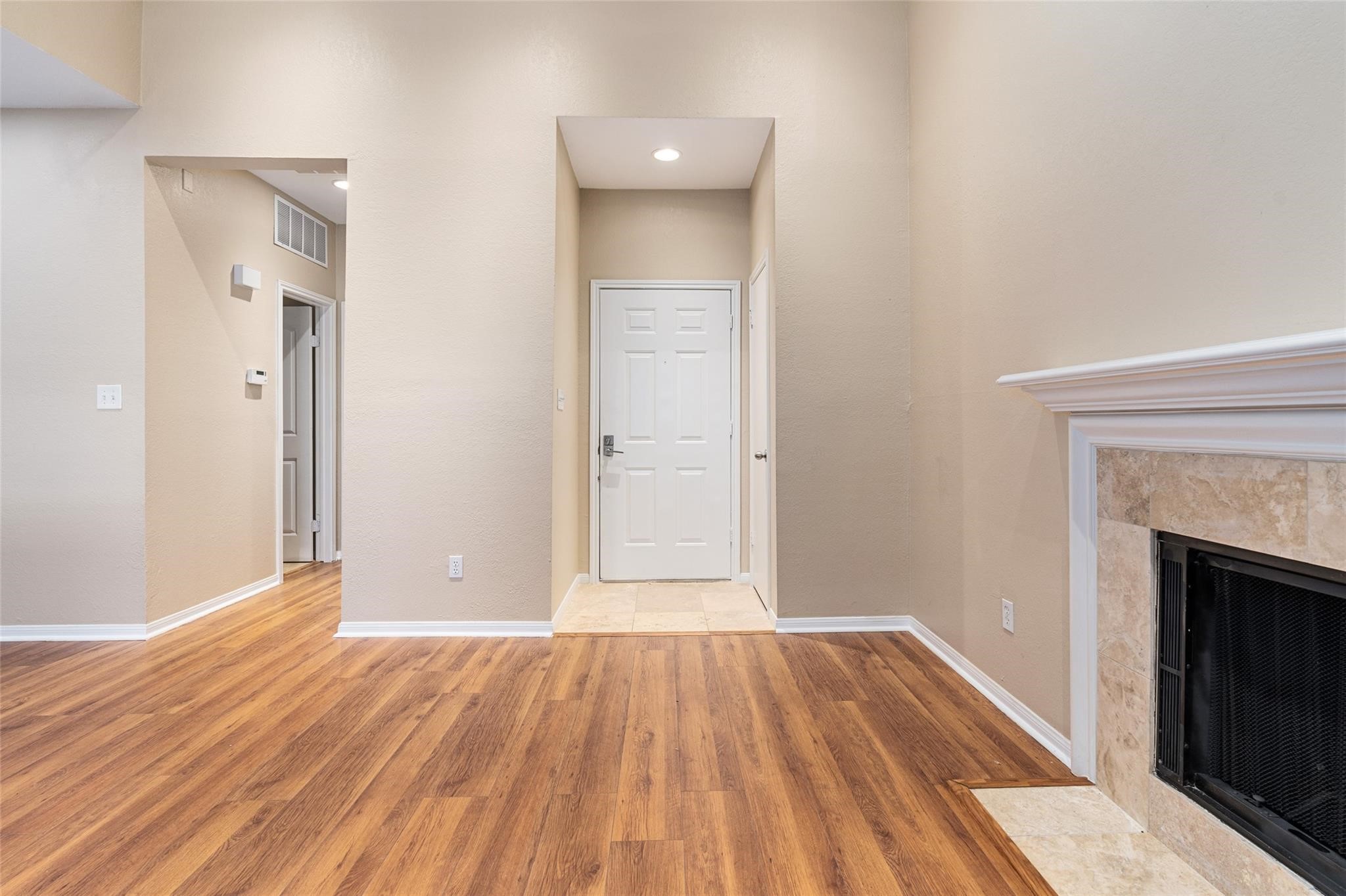 8600 Coppertowne Lane 2001