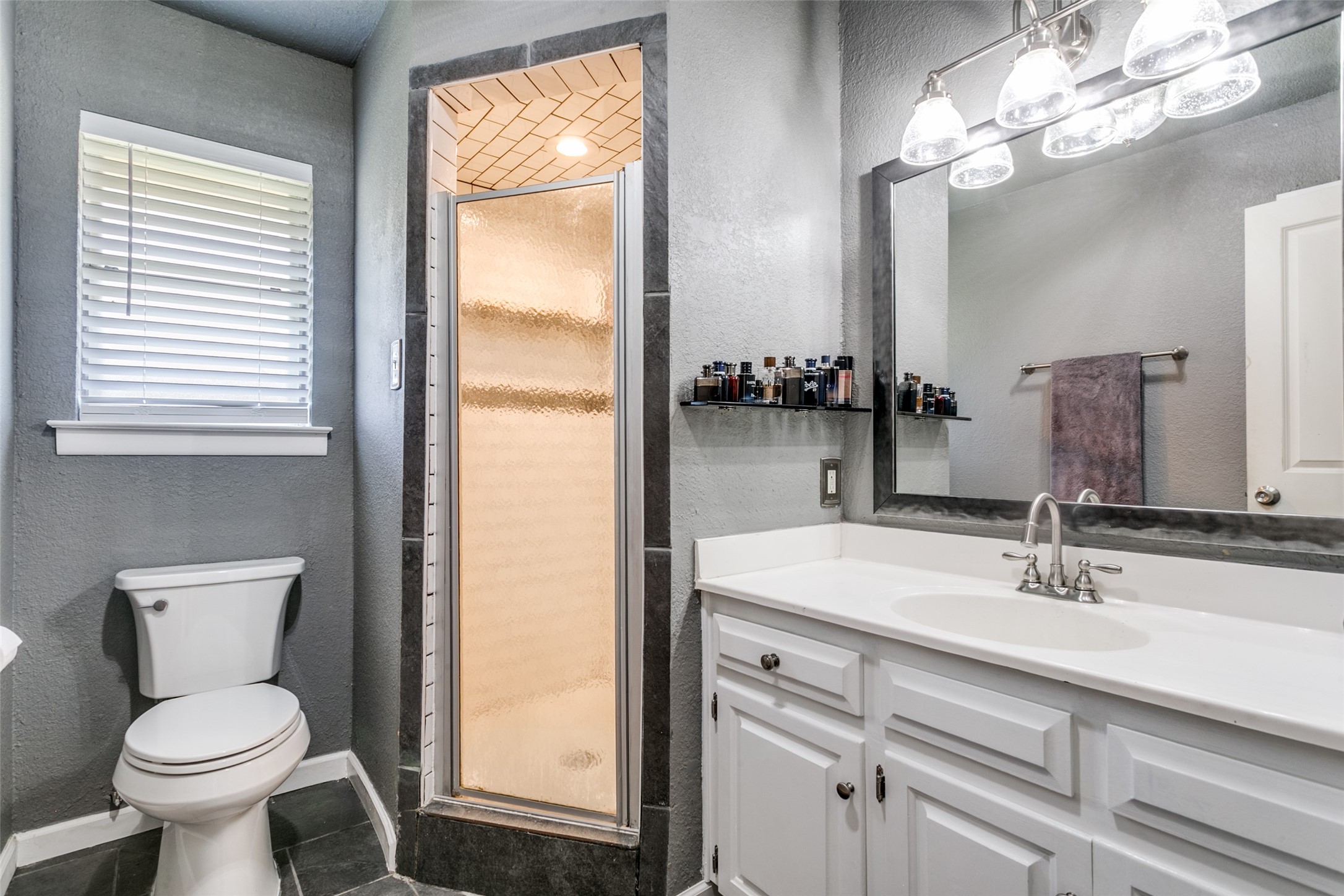 1831 Cimarron Trail