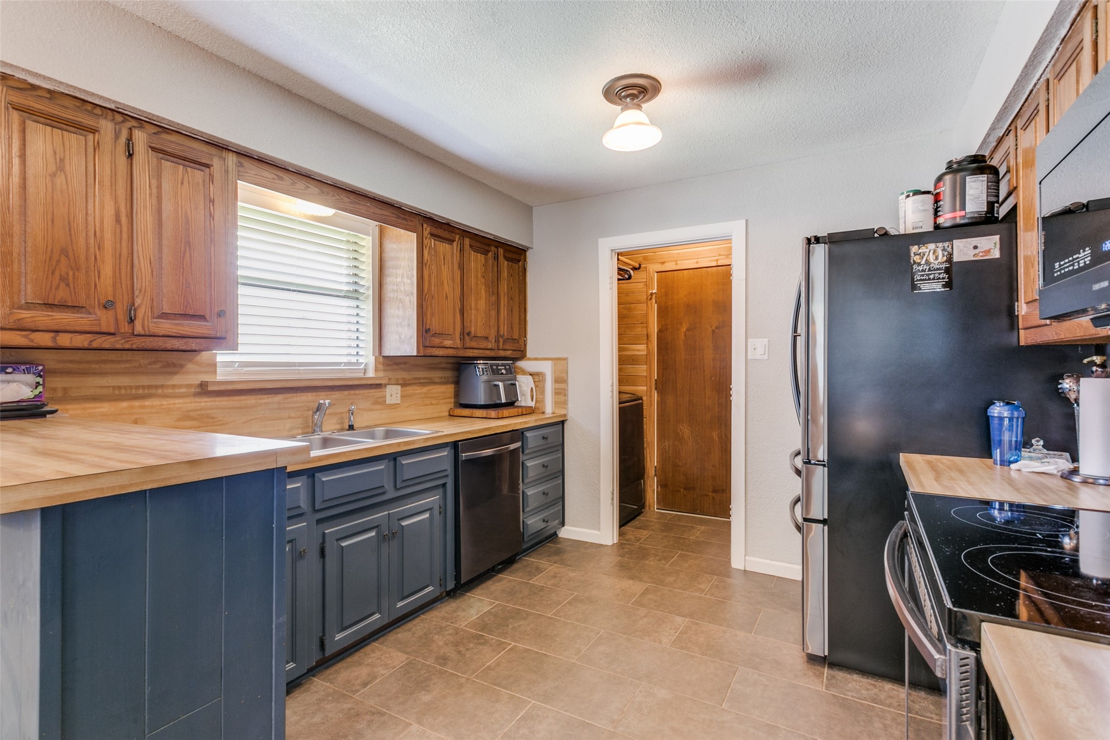 1831 Cimarron Trail