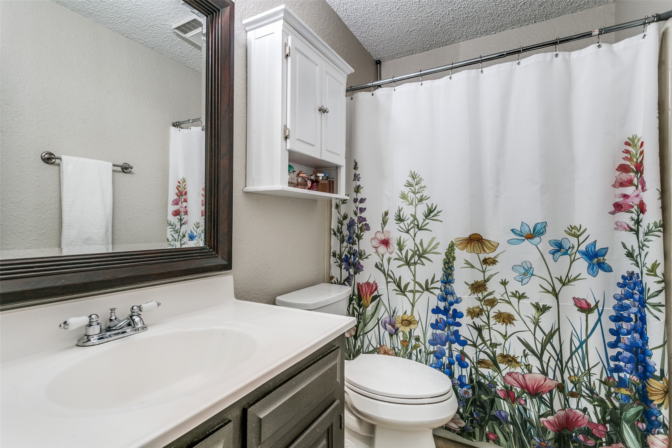 1831 Cimarron Trail