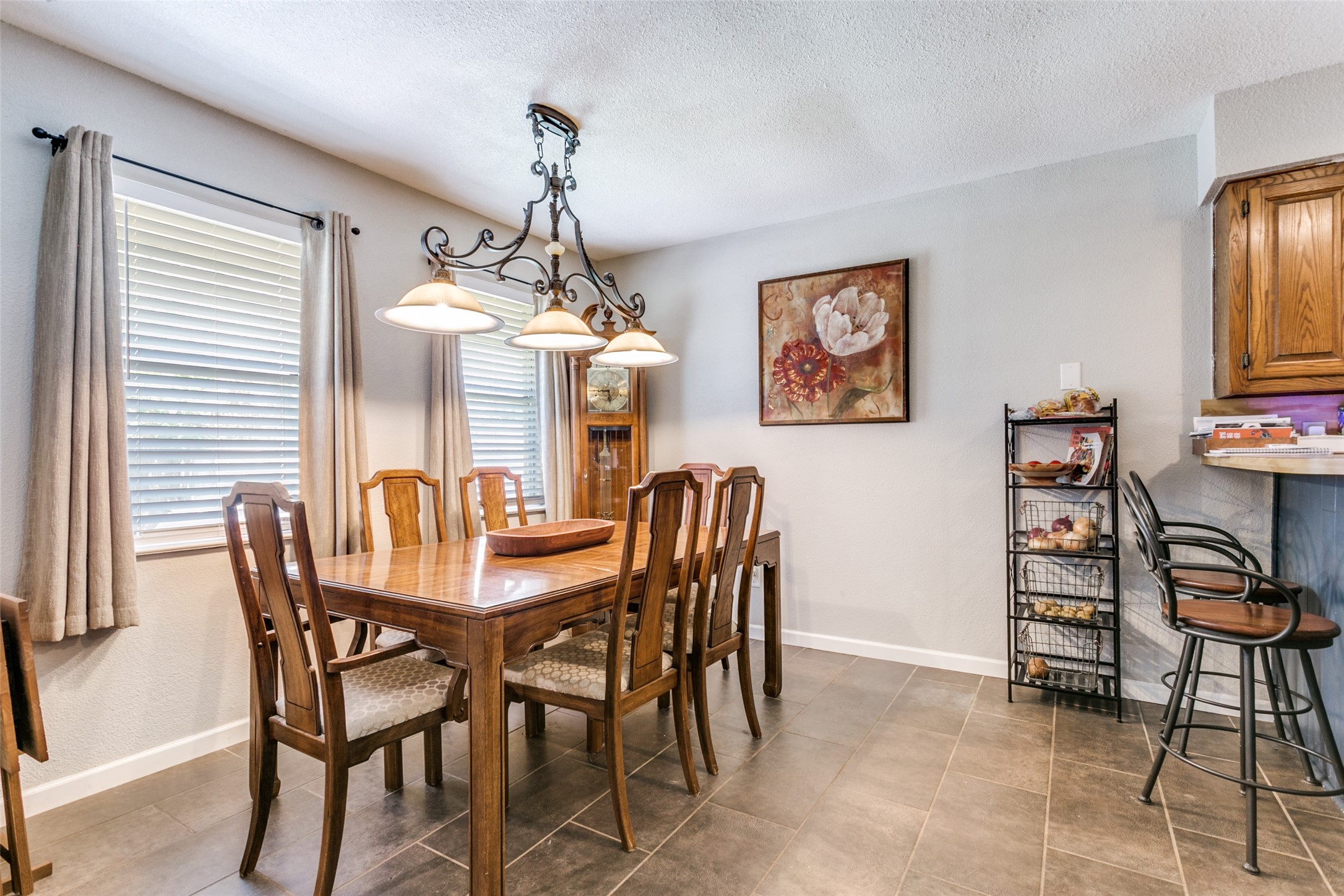 1831 Cimarron Trail