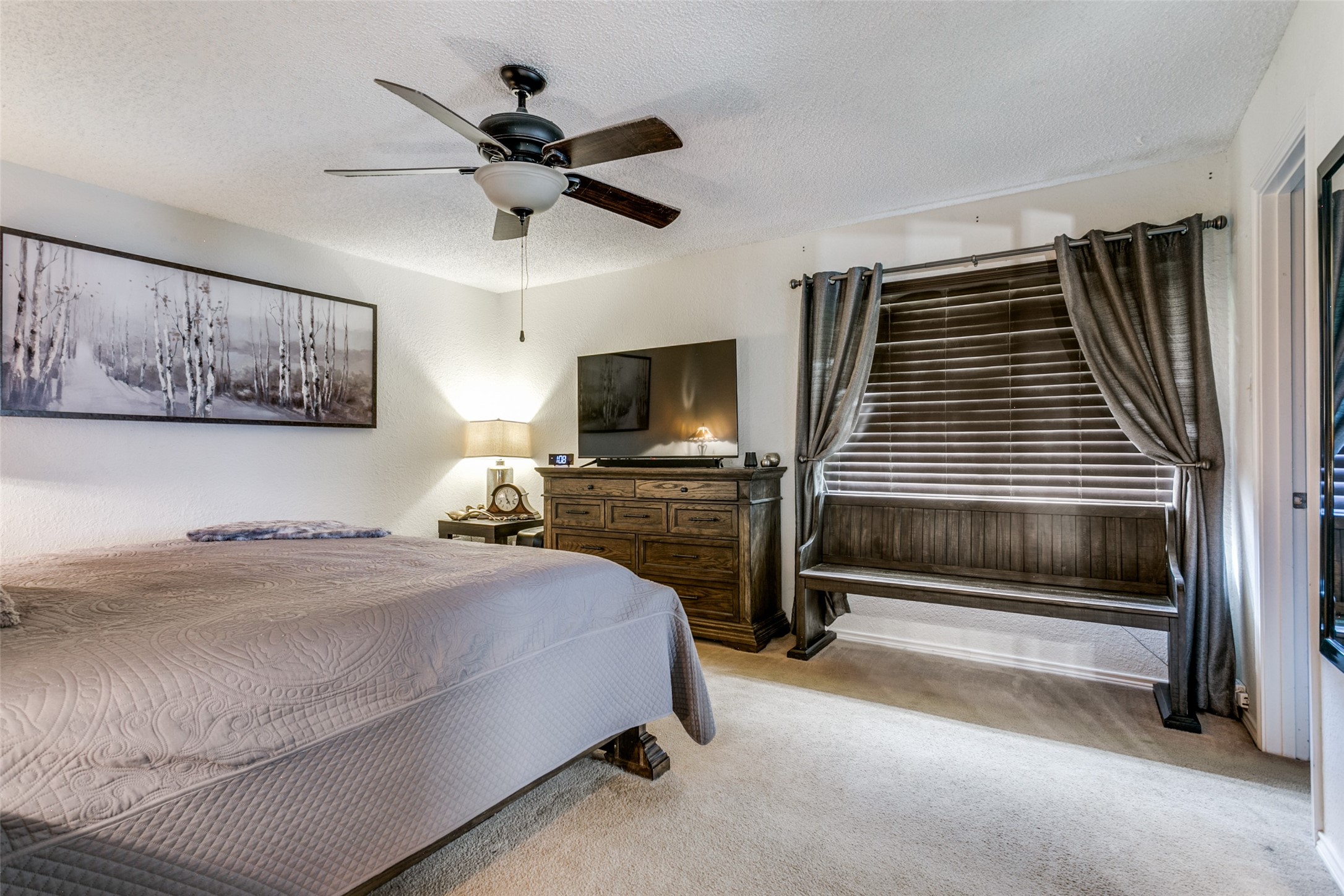 1831 Cimarron Trail