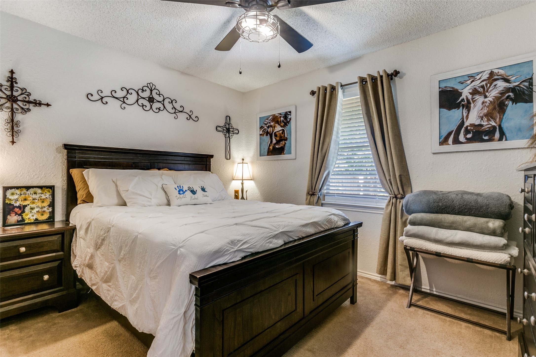 1831 Cimarron Trail