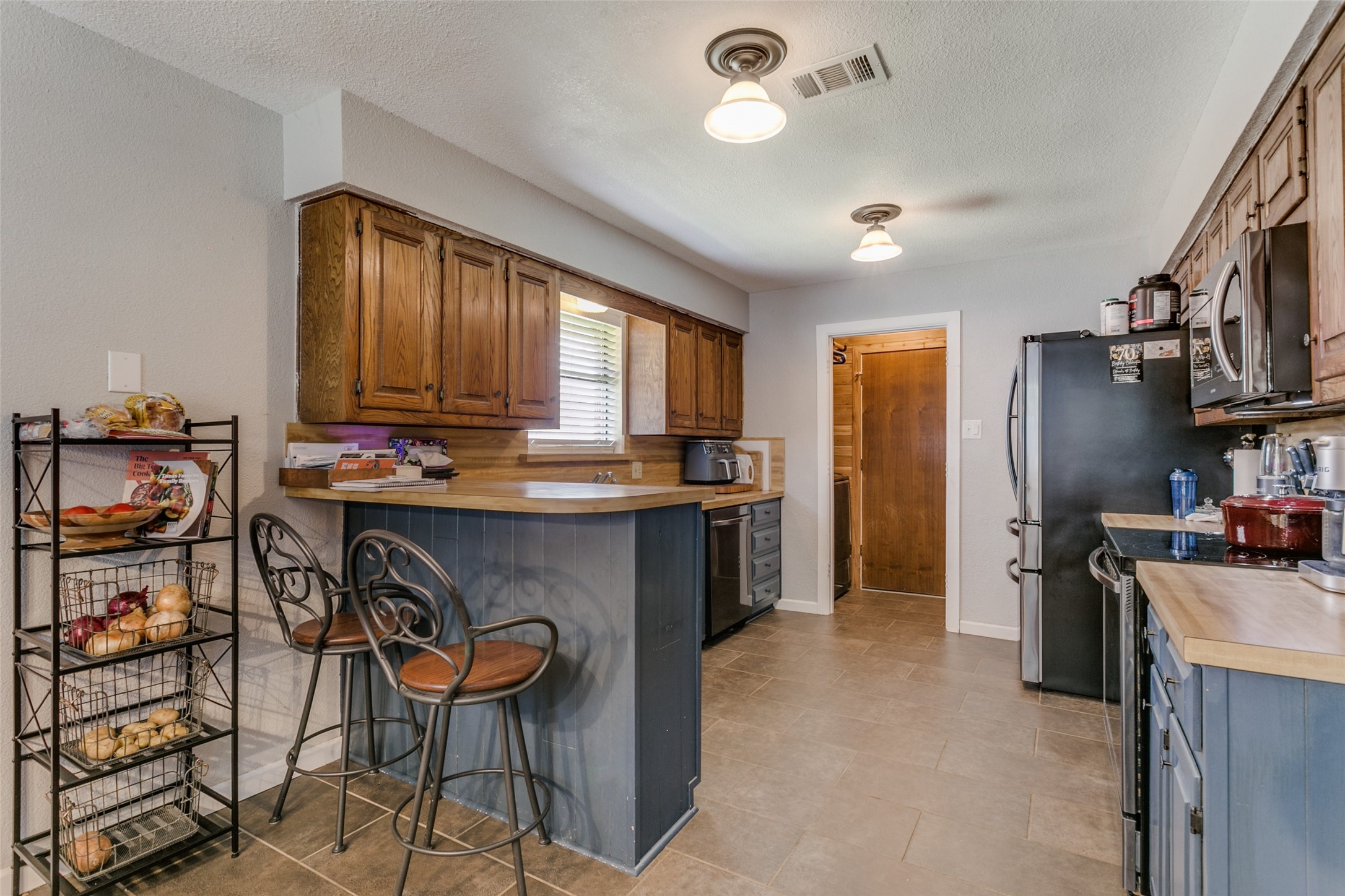 1831 Cimarron Trail
