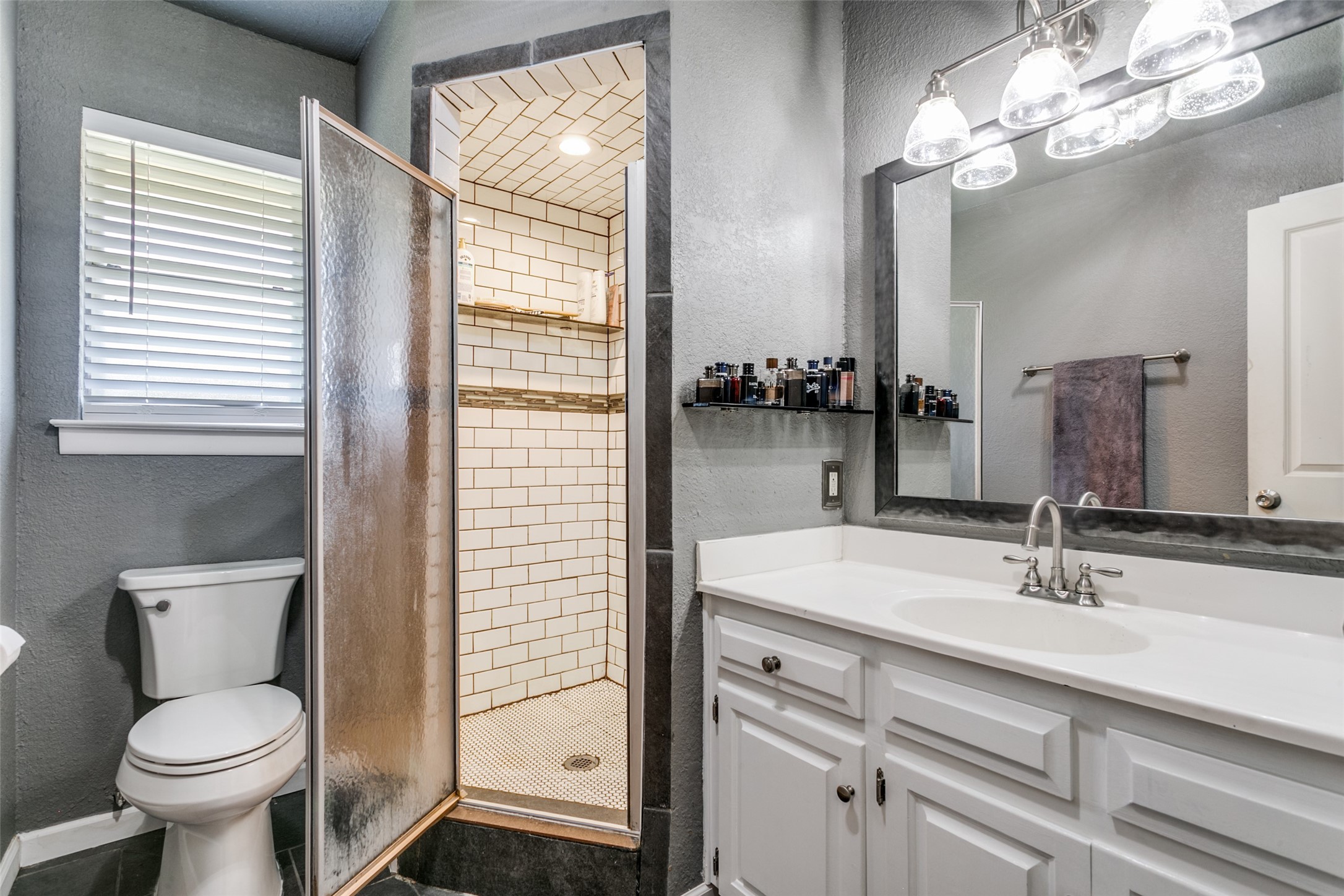 1831 Cimarron Trail