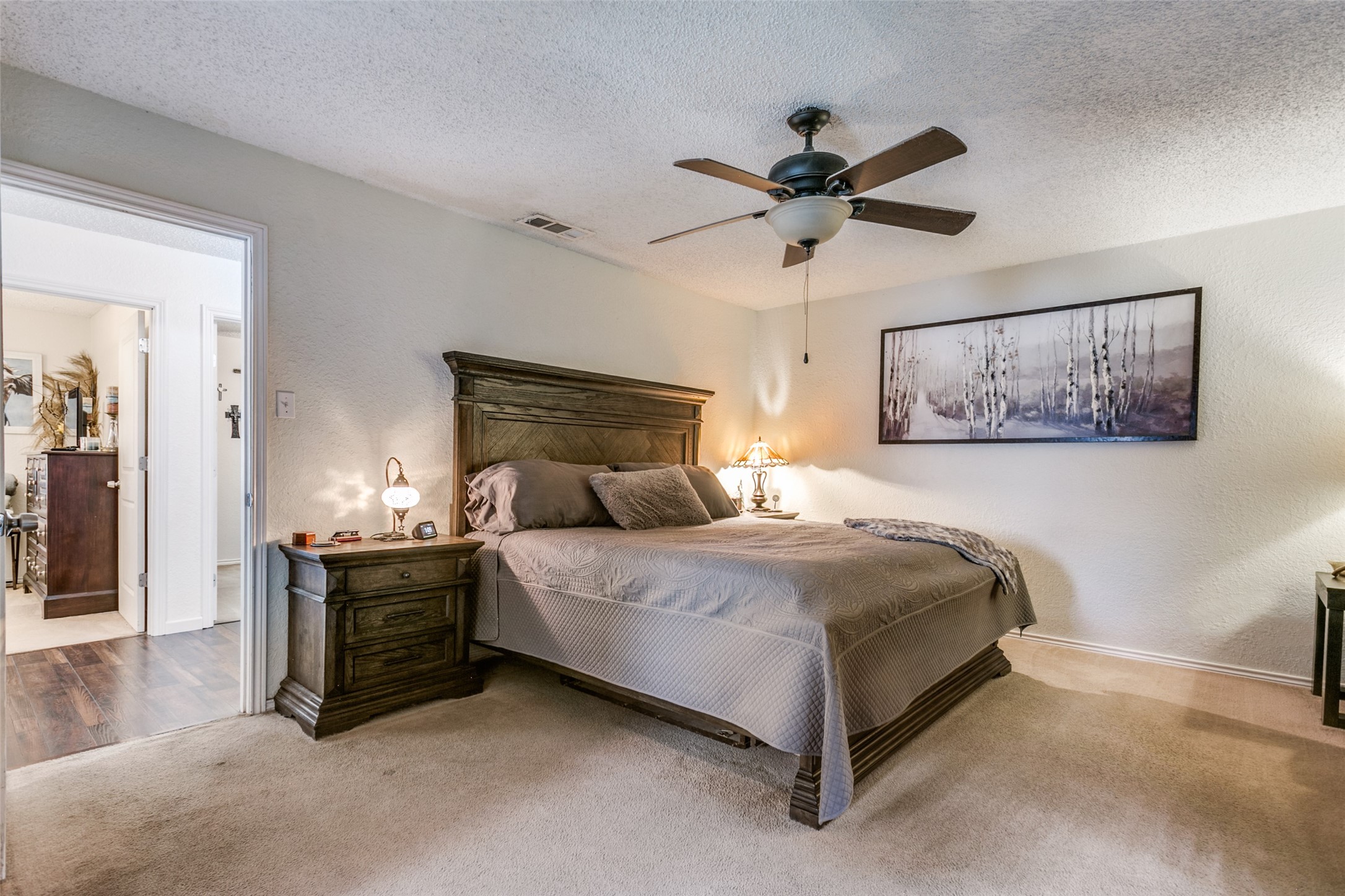 1831 Cimarron Trail