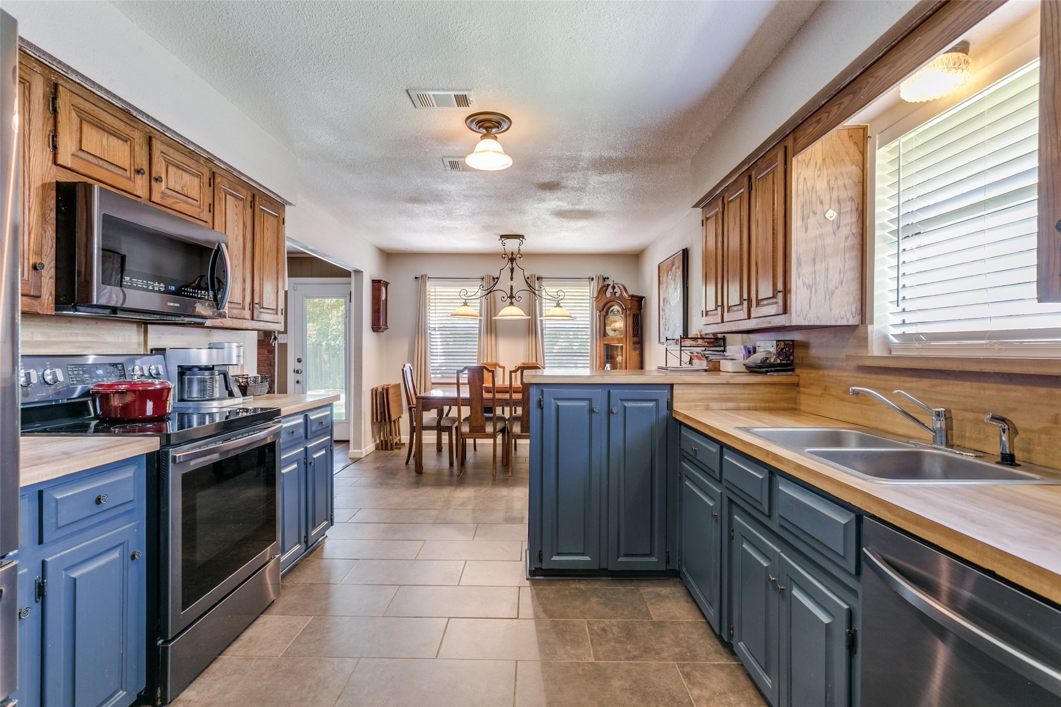 1831 Cimarron Trail