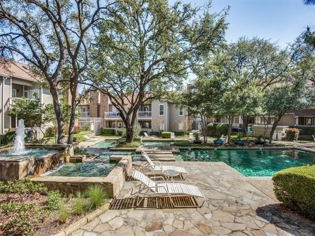 8600 Coppertowne Lane 2001