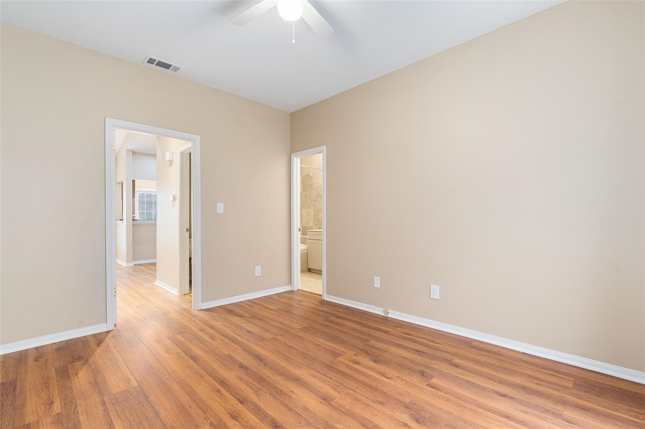 8600 Coppertowne Lane 2001