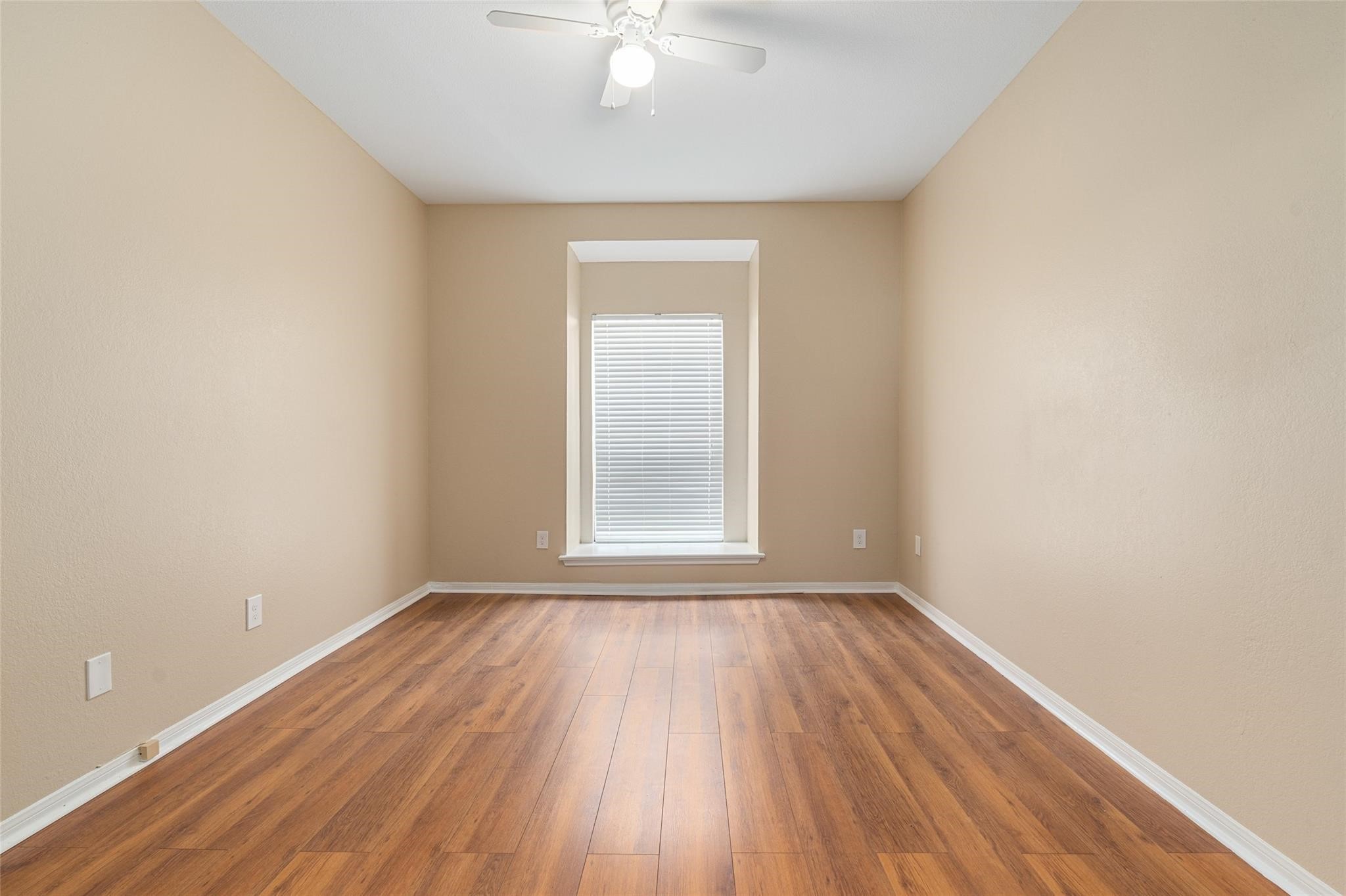 8600 Coppertowne Lane 2001