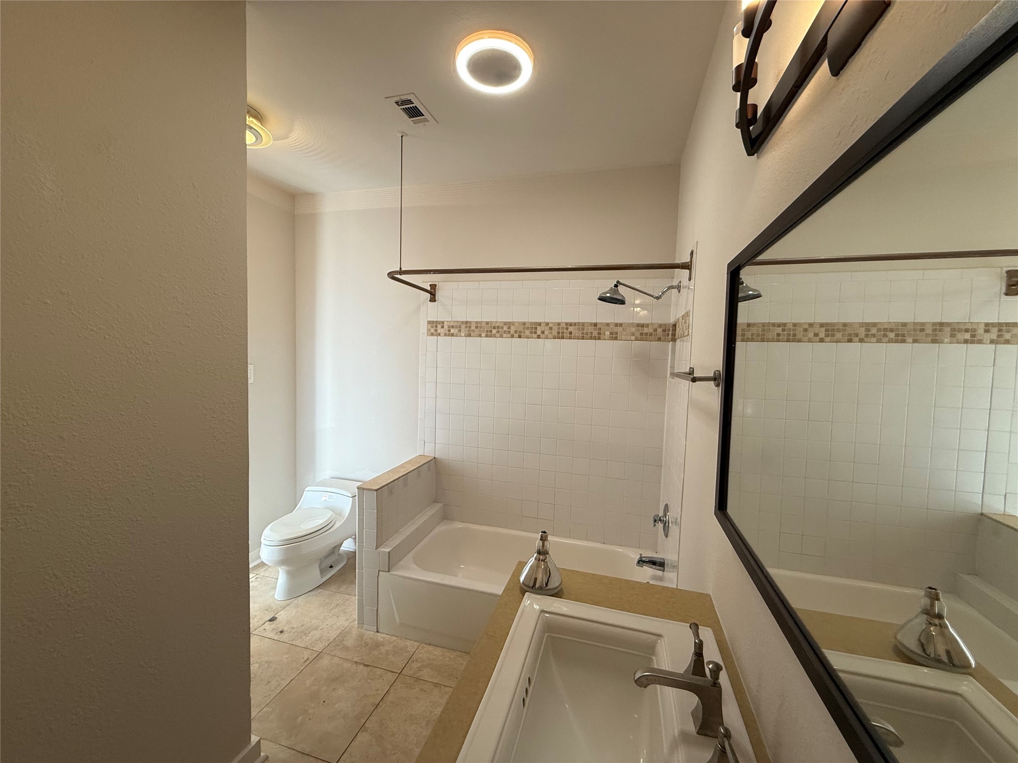 4119 Throckmorton Street