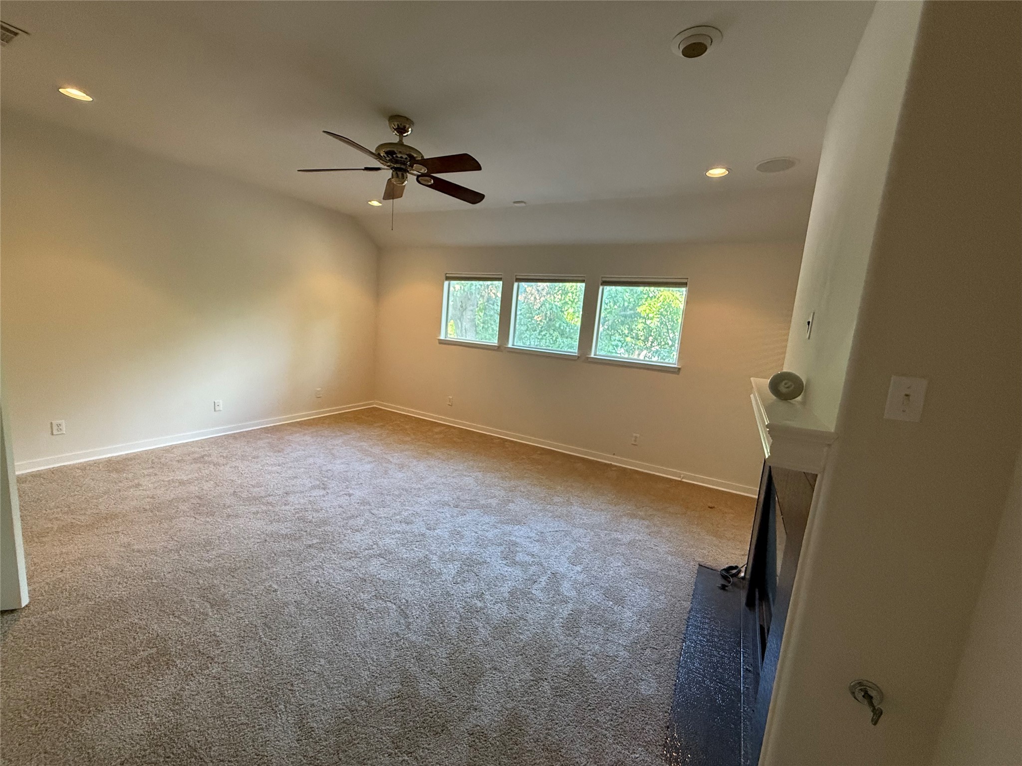 4119 Throckmorton Street