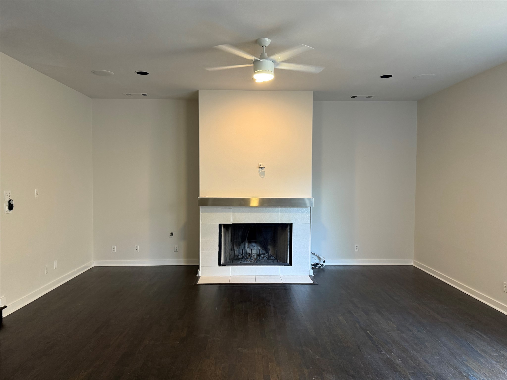 4119 Throckmorton Street