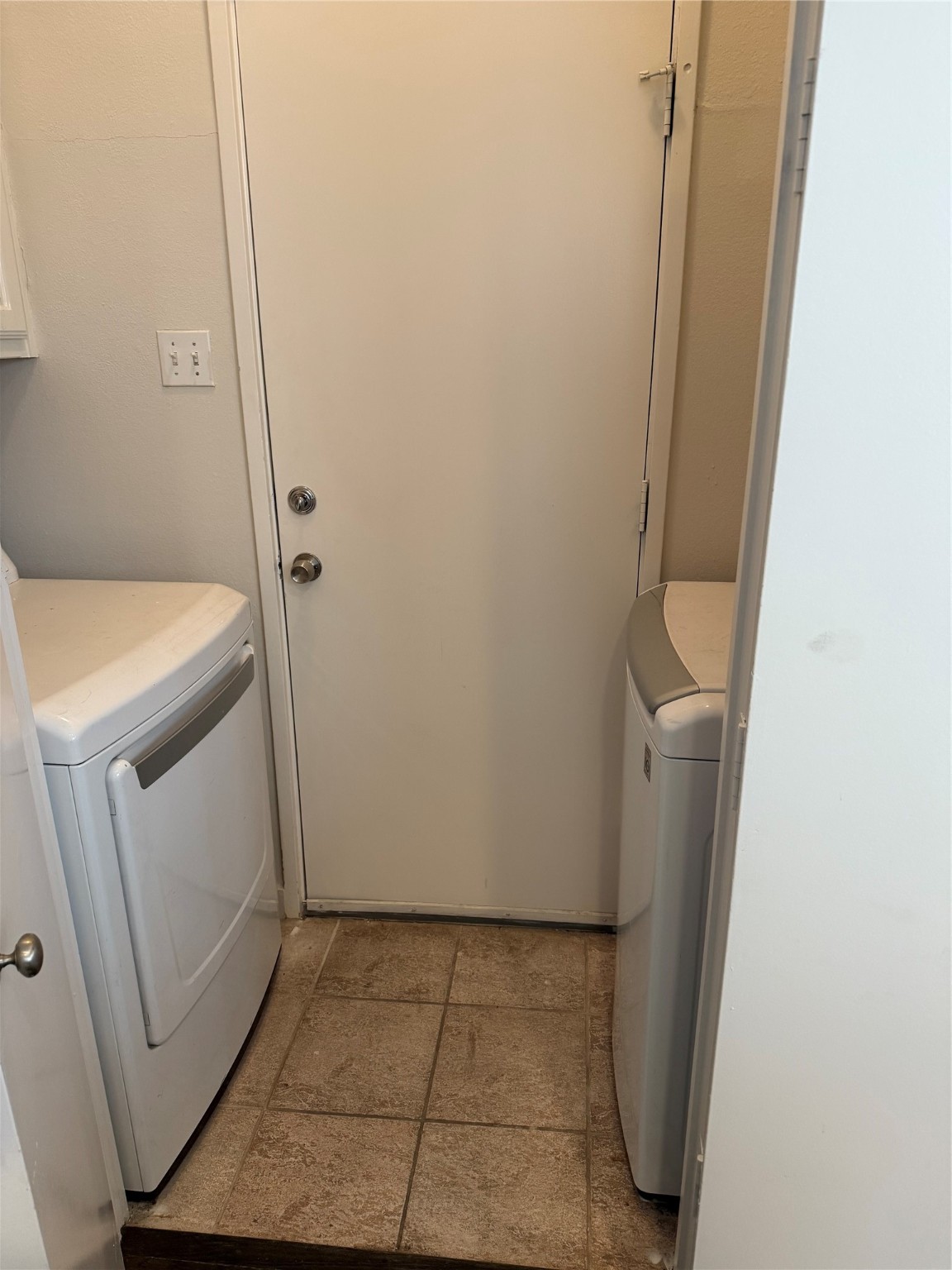 4119 Throckmorton Street