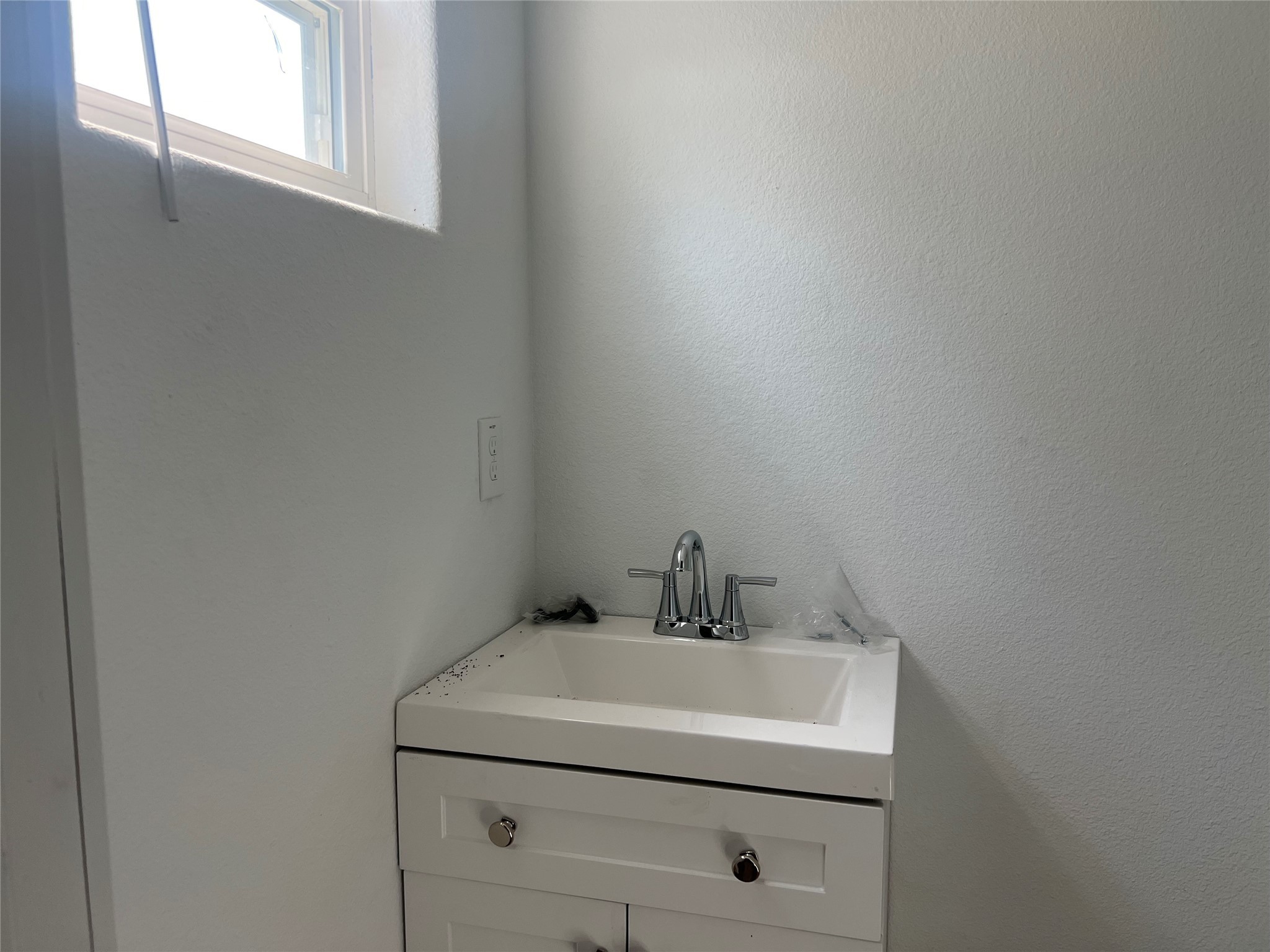 1403 S Marsalis Avenue