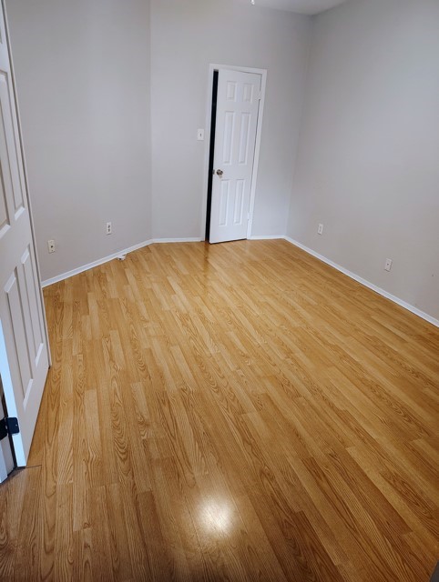 5550 Spring Valley Road D16