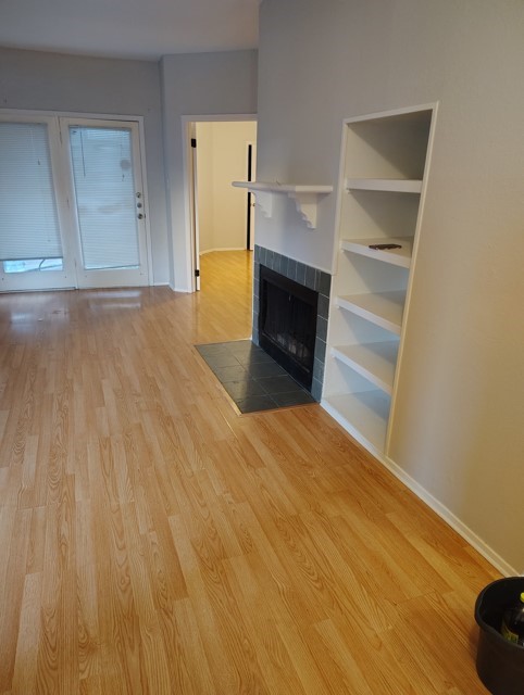 5550 Spring Valley Road D16