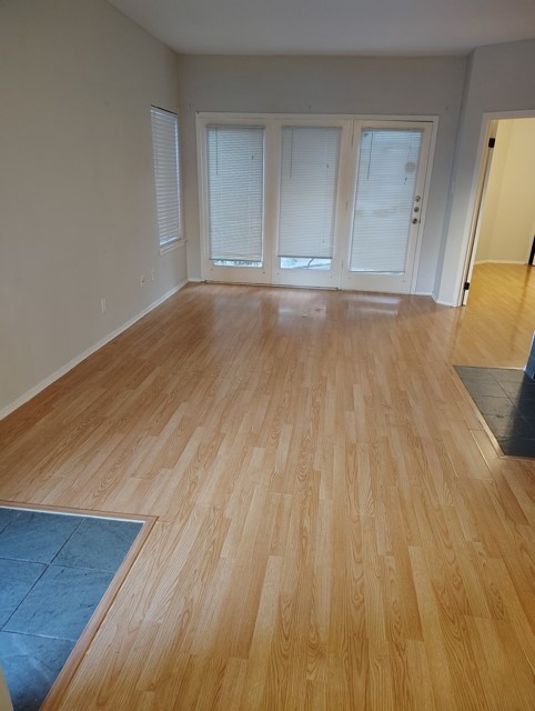 5550 Spring Valley Road D16