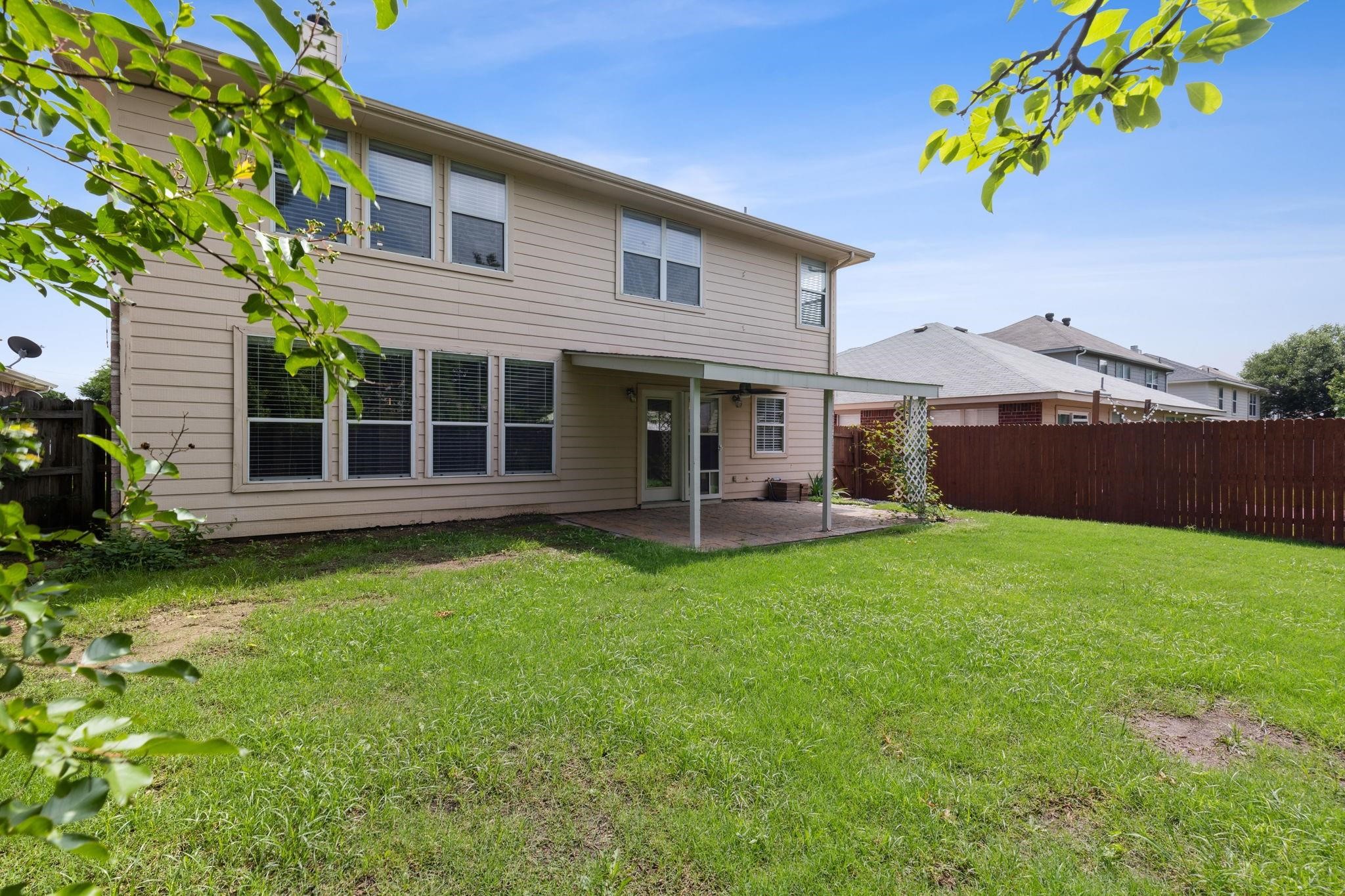 3541 Silverado Trail