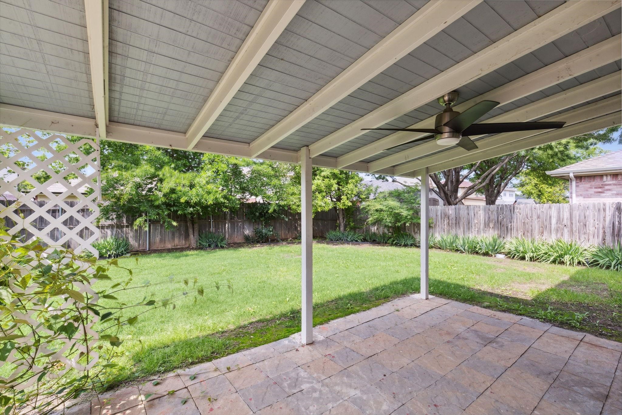 3541 Silverado Trail