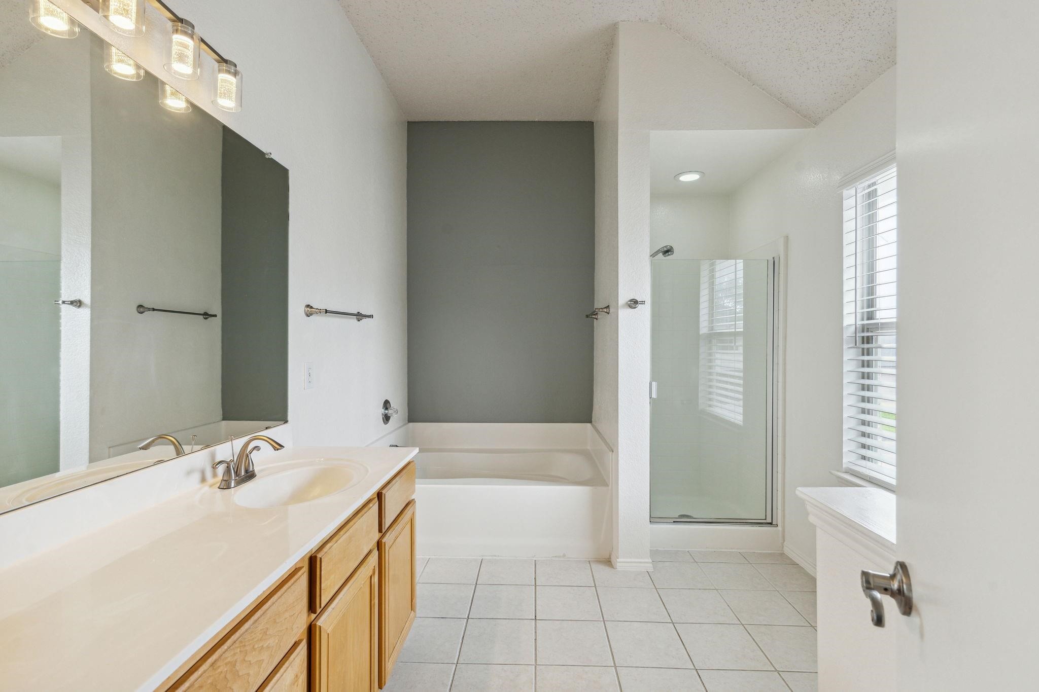 3541 Silverado Trail