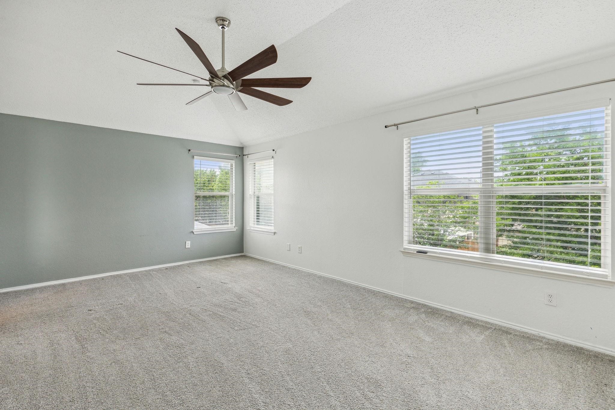 3541 Silverado Trail