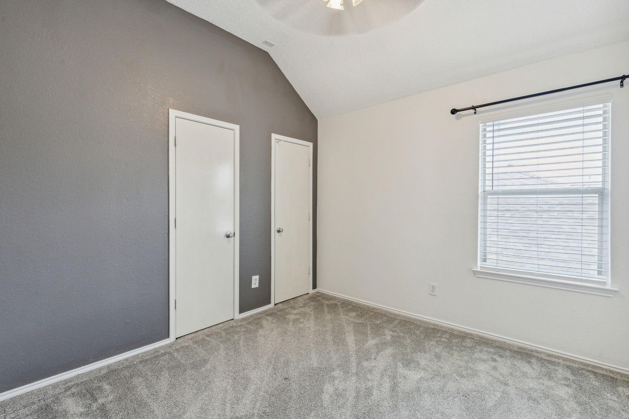 3541 Silverado Trail