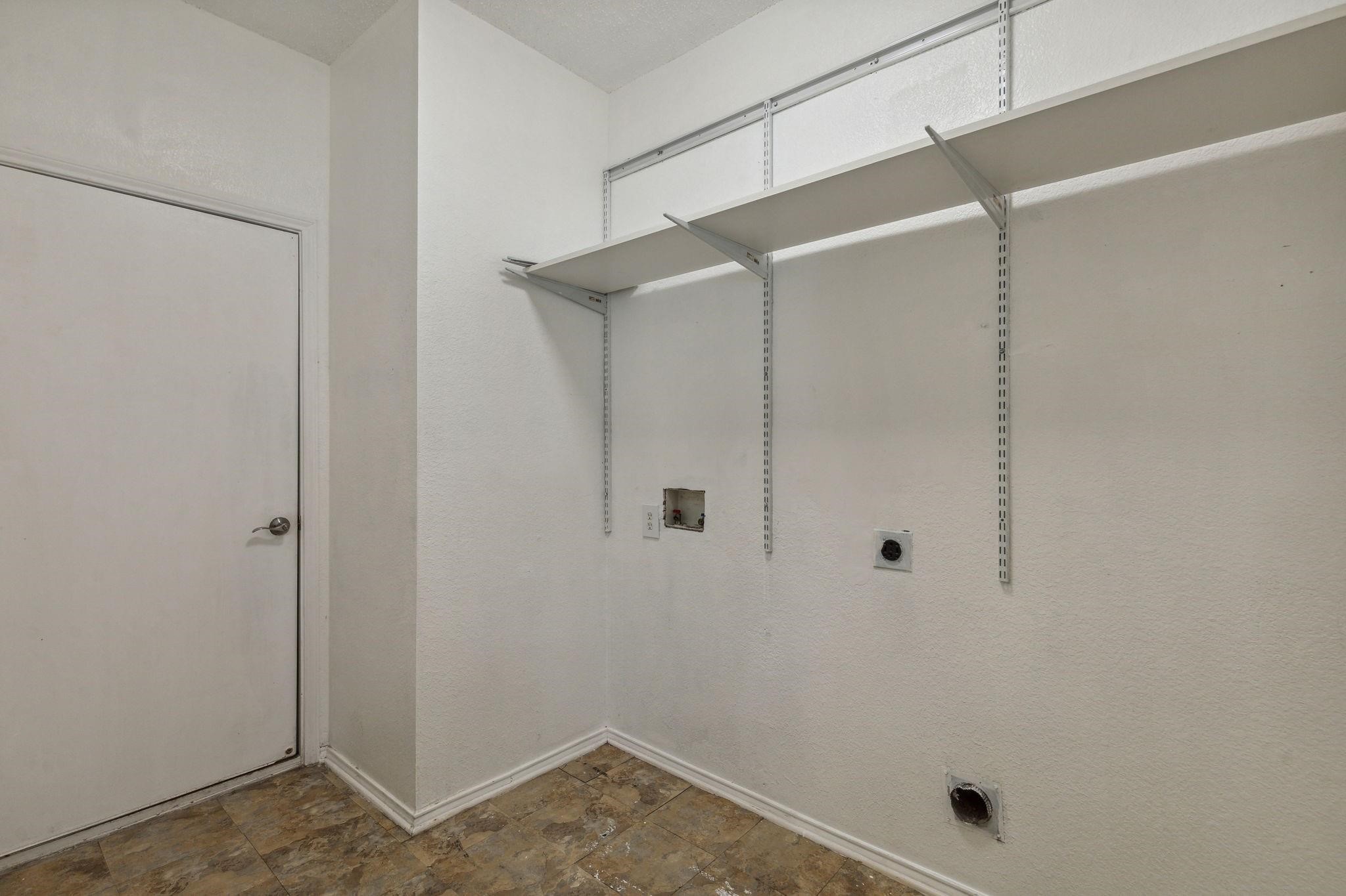 3541 Silverado Trail