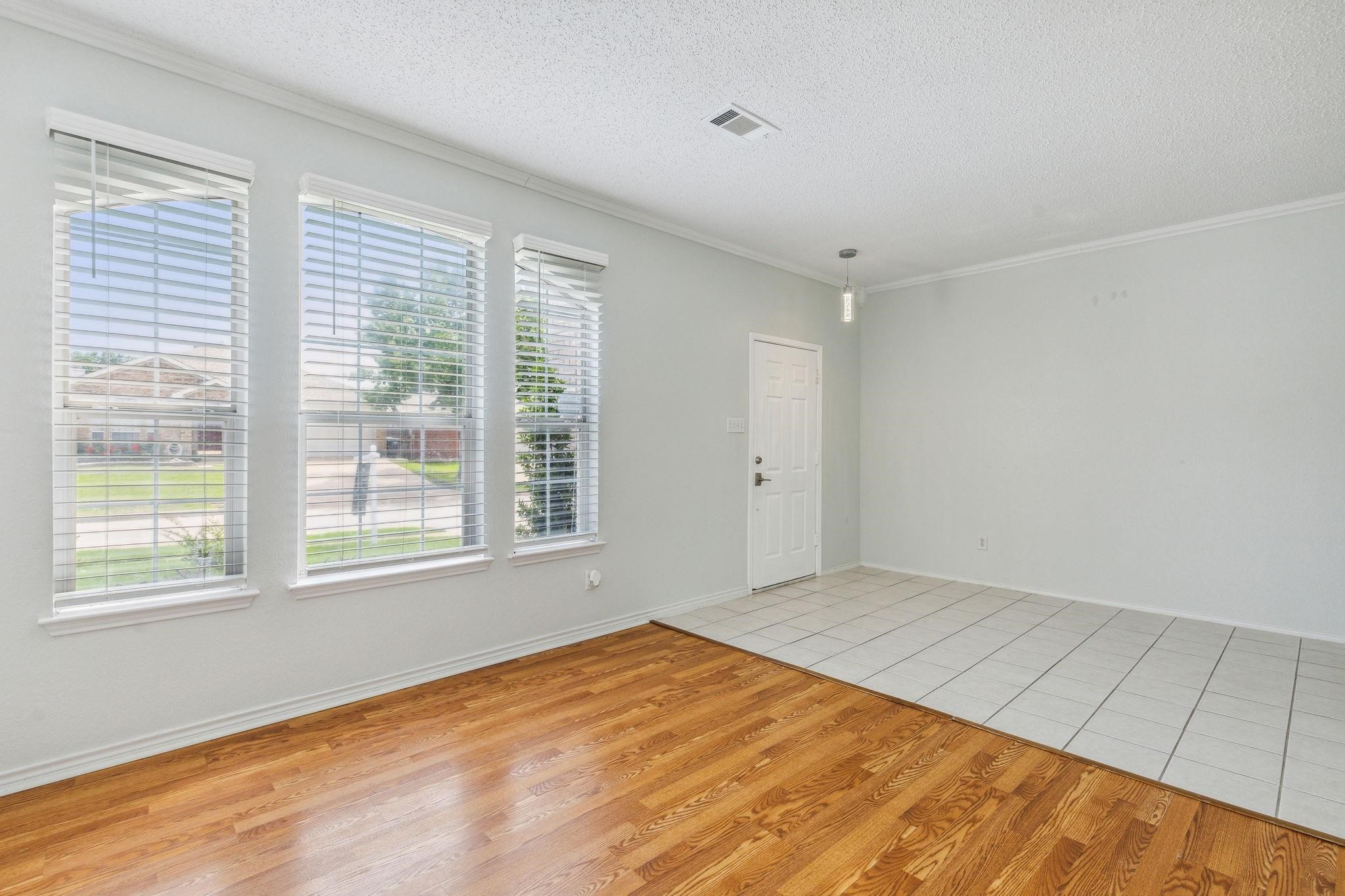 3541 Silverado Trail