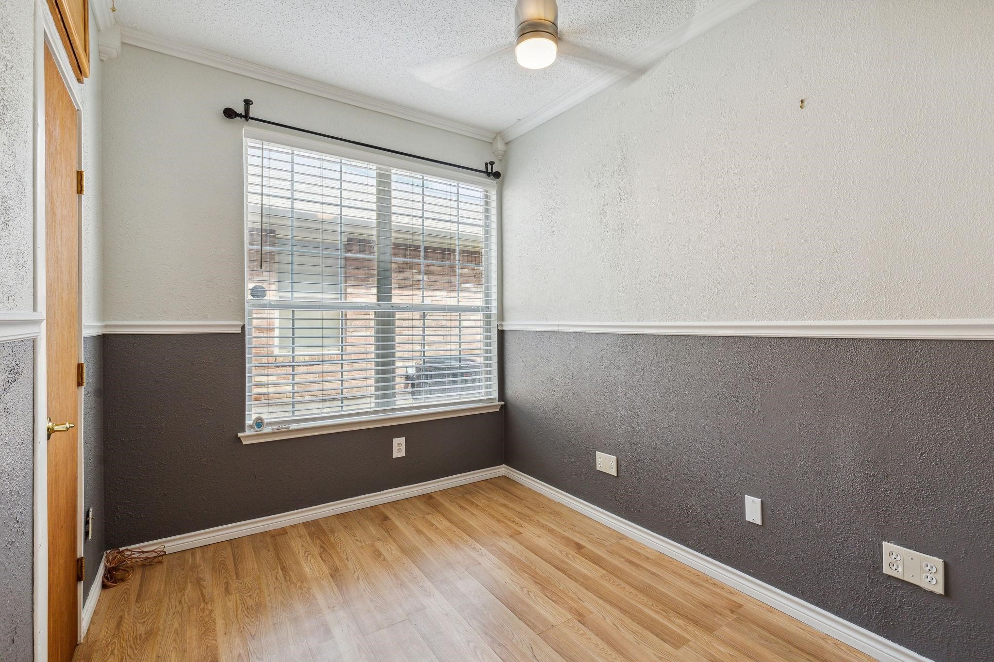 3541 Silverado Trail