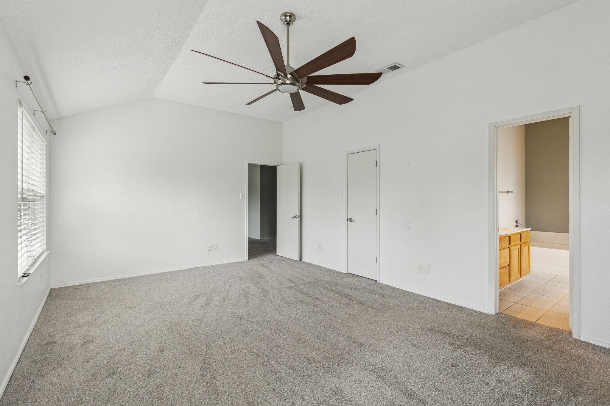 3541 Silverado Trail