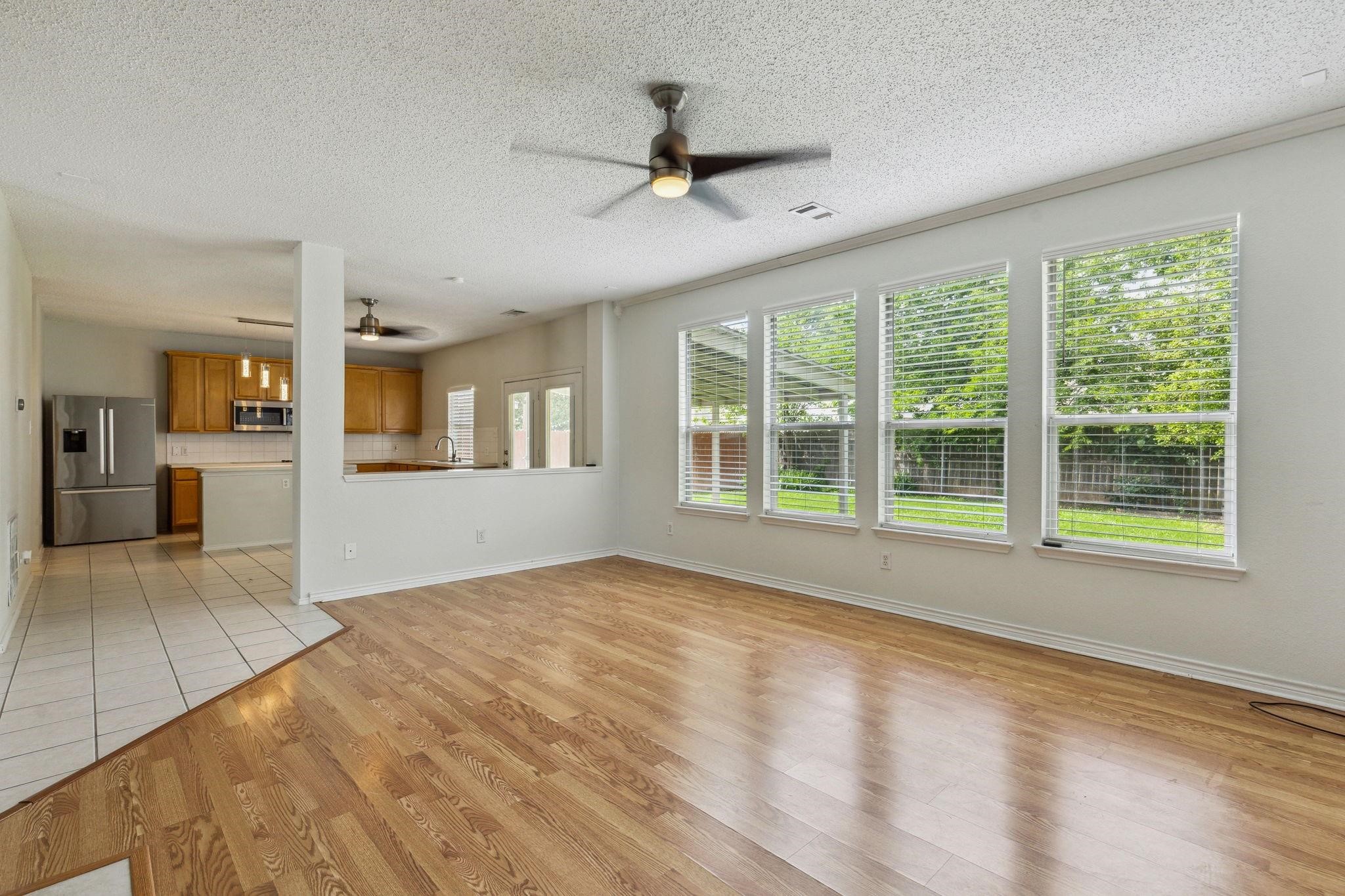 3541 Silverado Trail