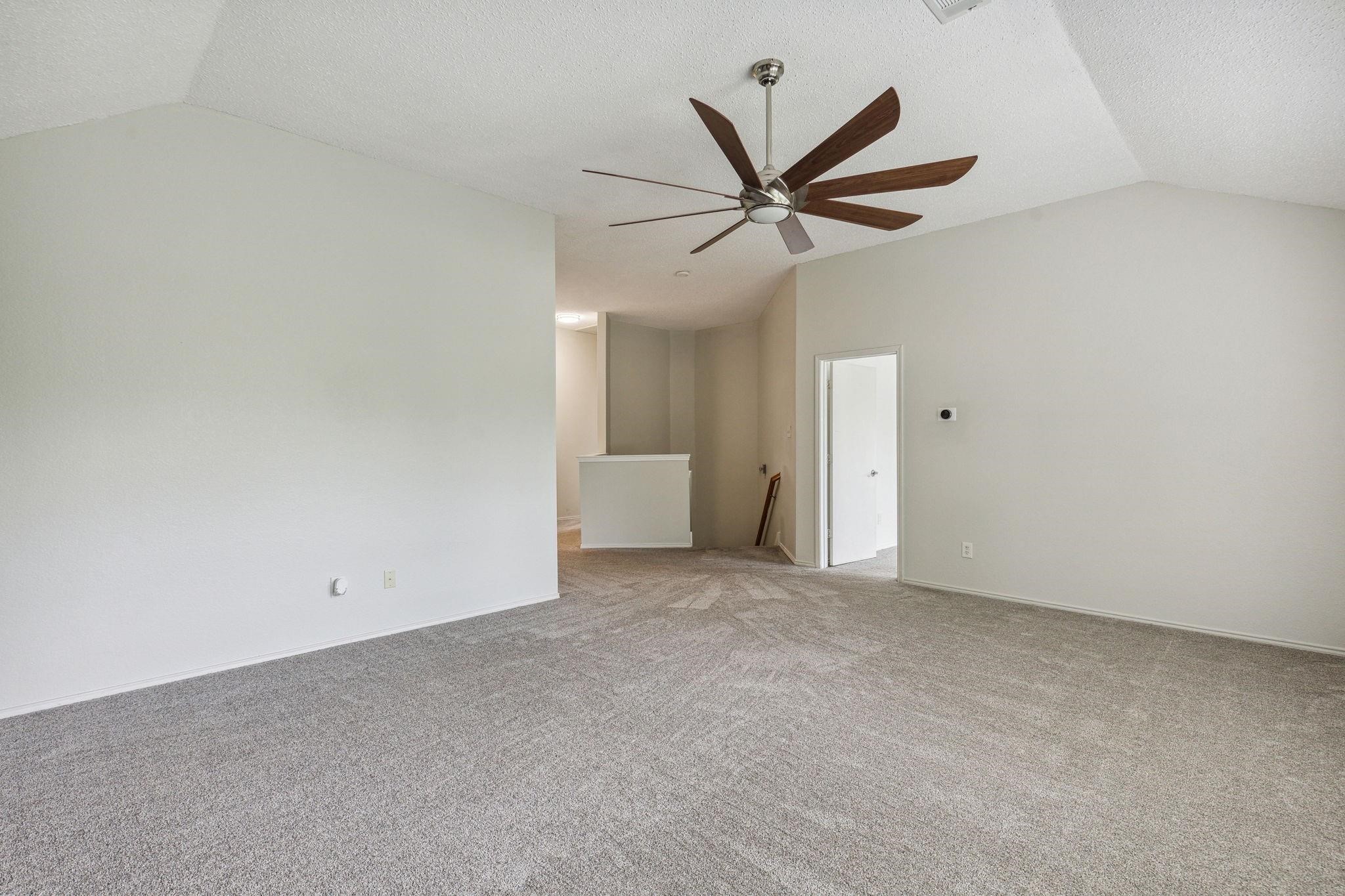 3541 Silverado Trail