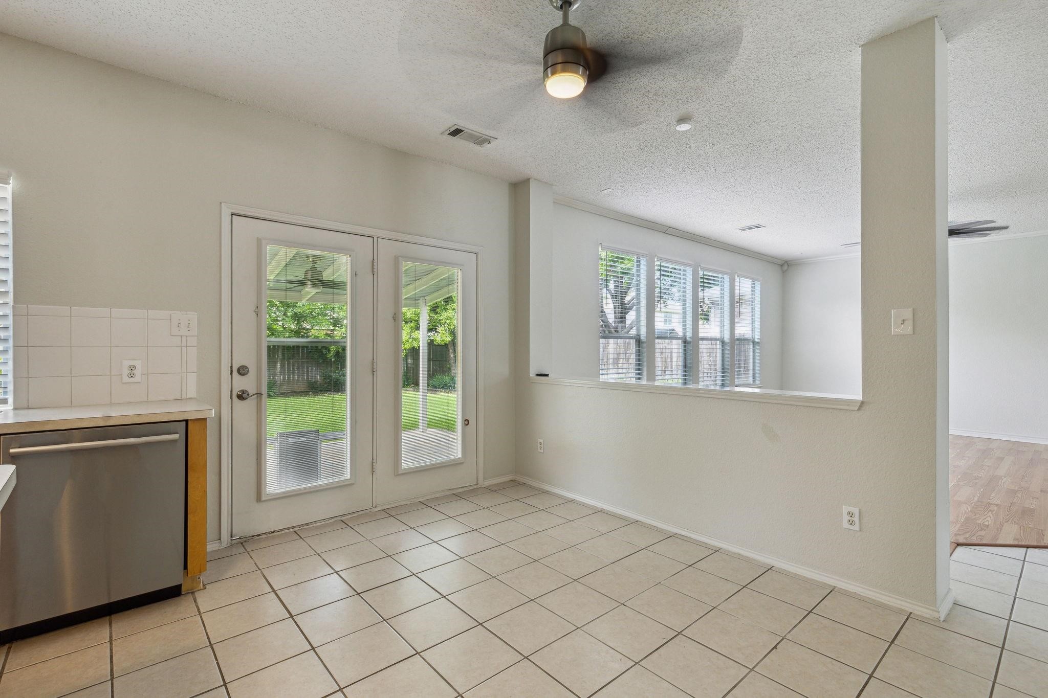 3541 Silverado Trail