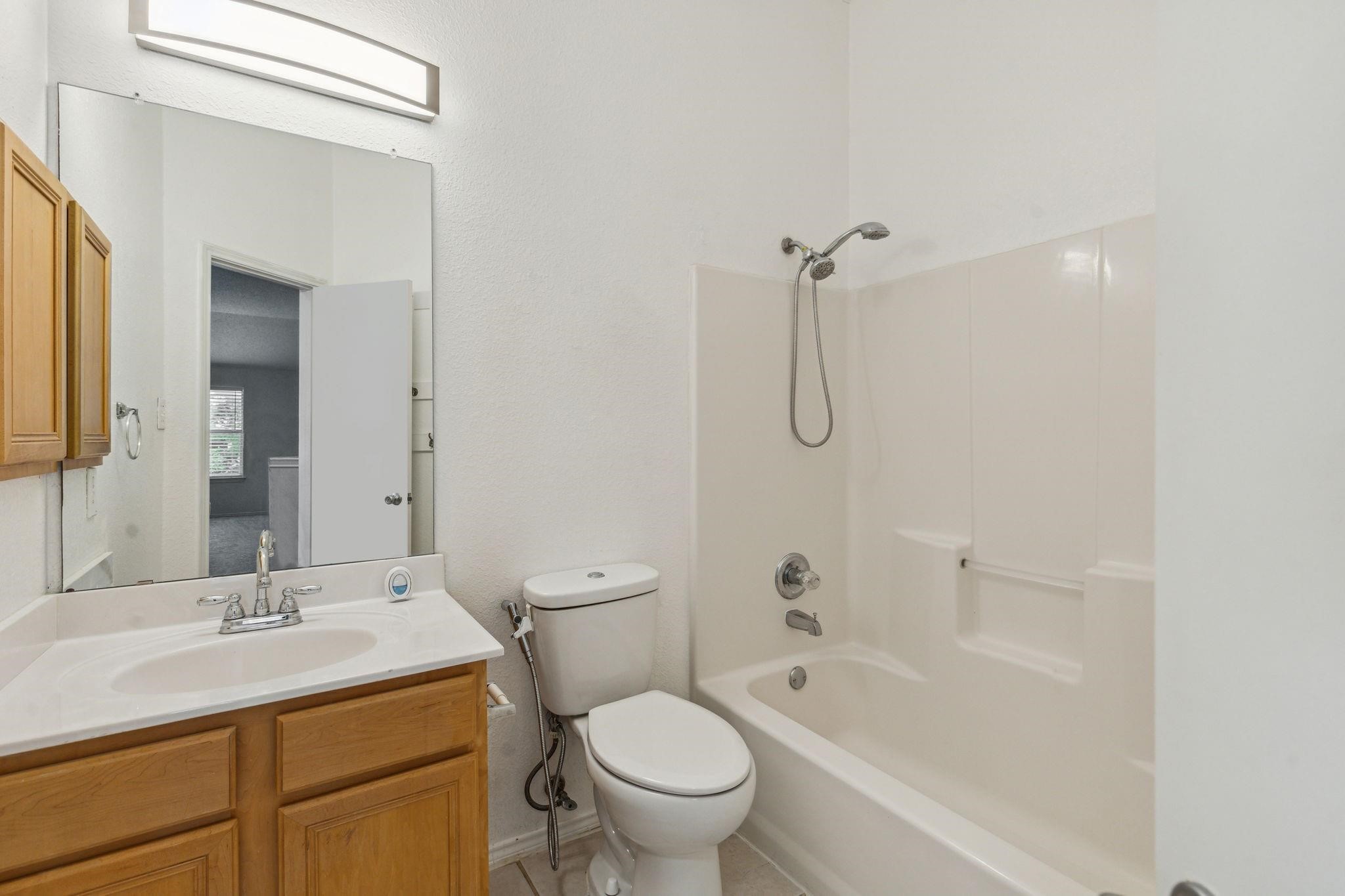 3541 Silverado Trail