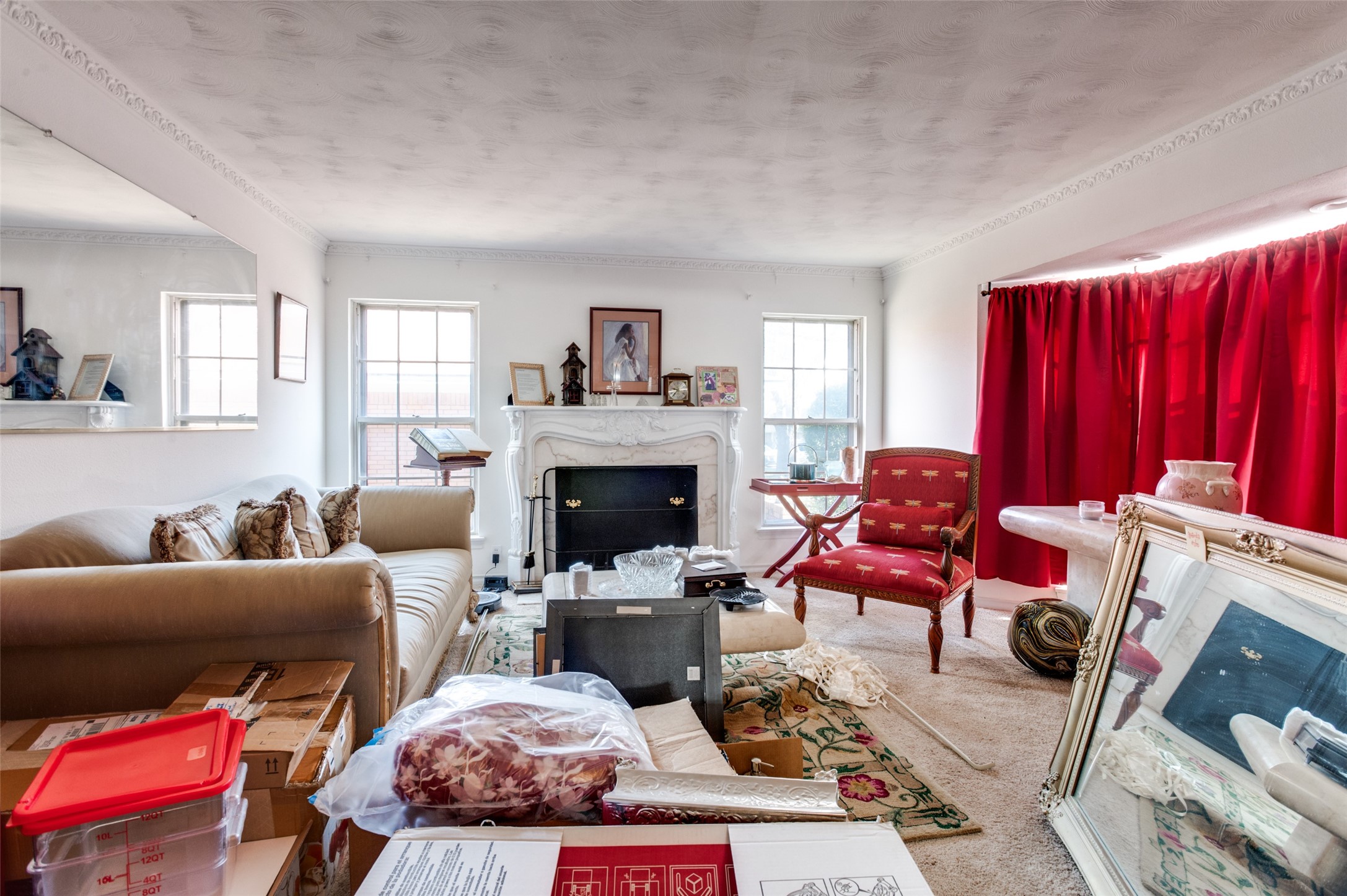 1929 Matagorda Drive